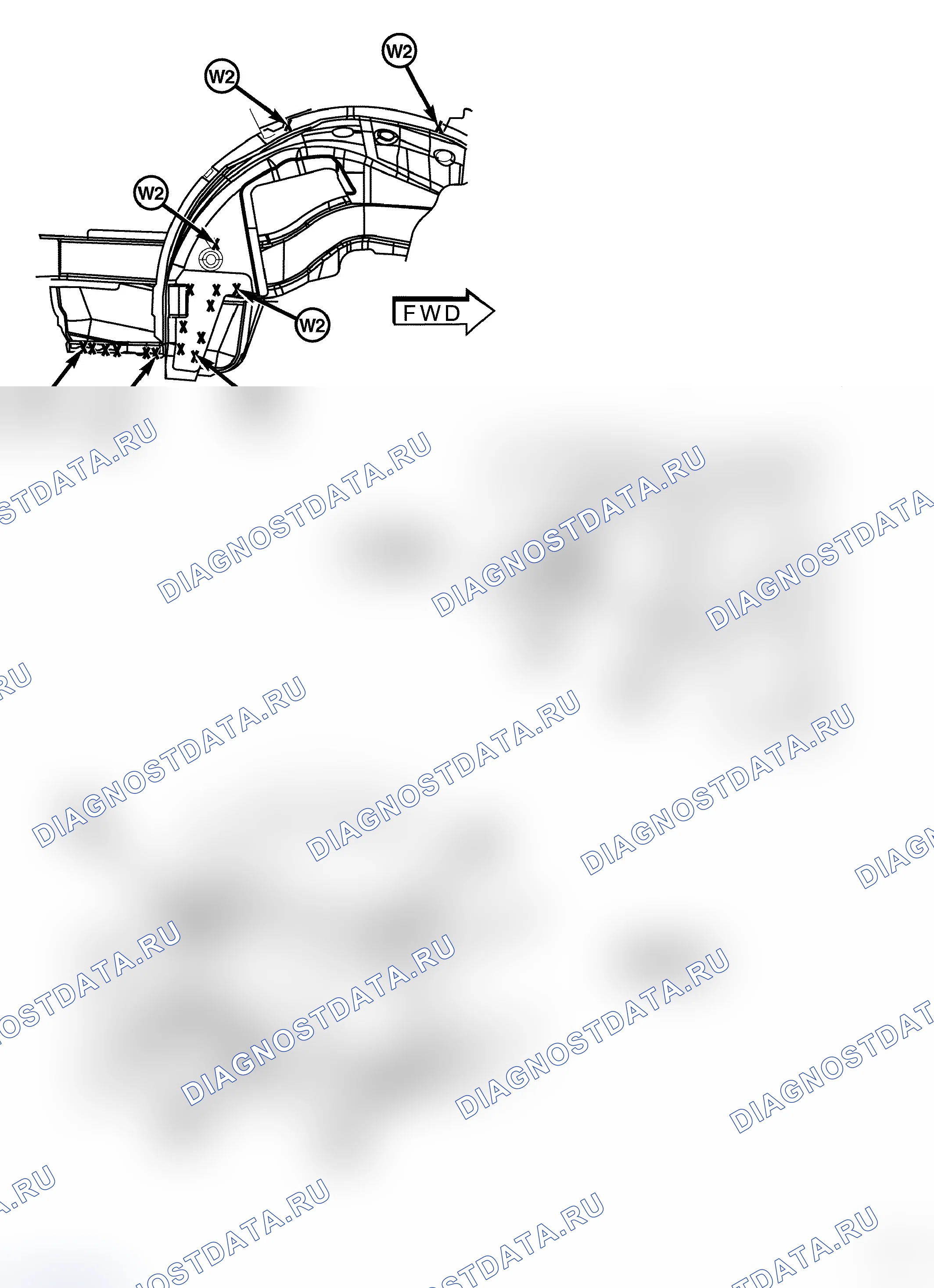 Рис. 66. Chrysler Crossfire I final