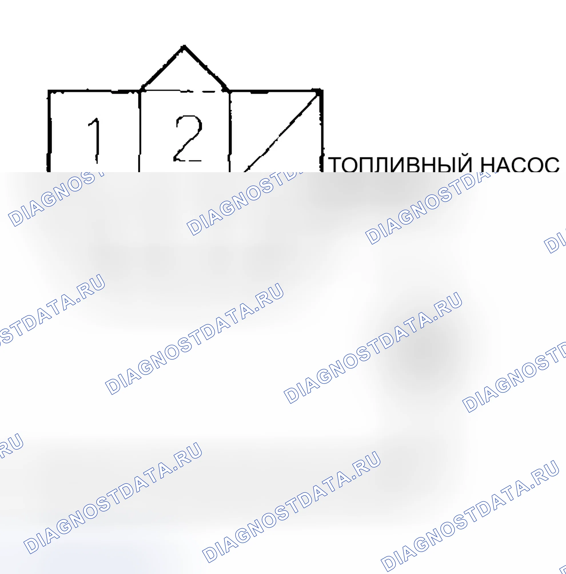 Рис. 77. Honda Civic VII рестайлинг