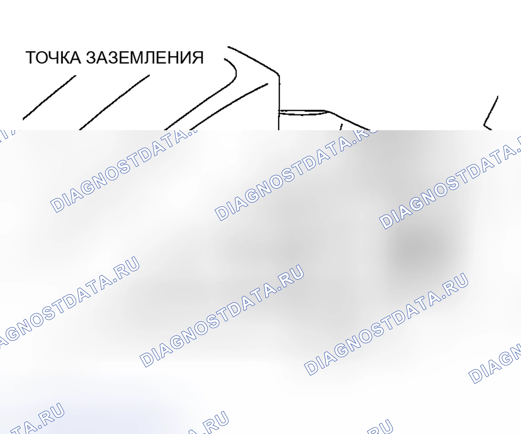 Рис. 57. Mazda MX-5 NA