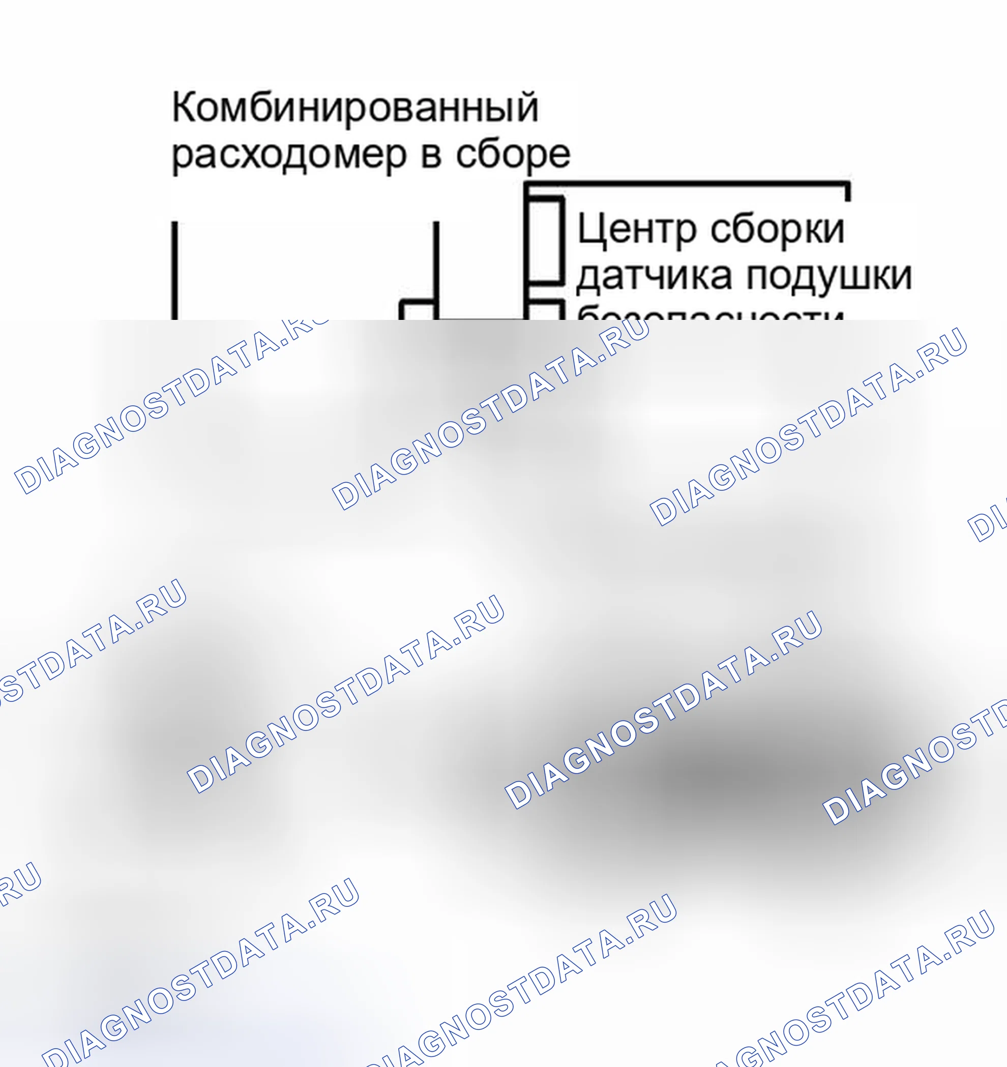 Рис. 137. Honda Accord VI
