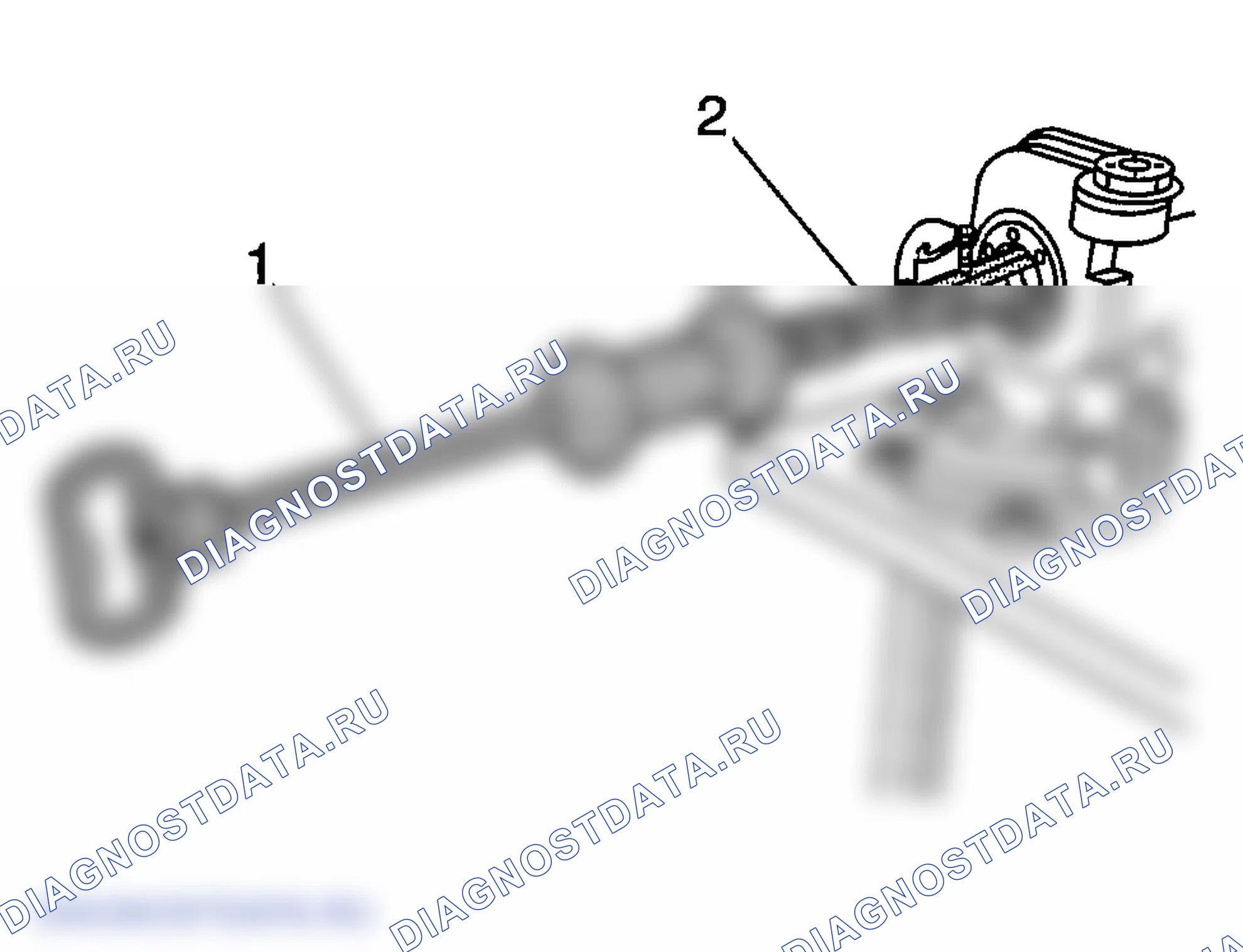 Рис. 51. GMC Savana Special G3500 