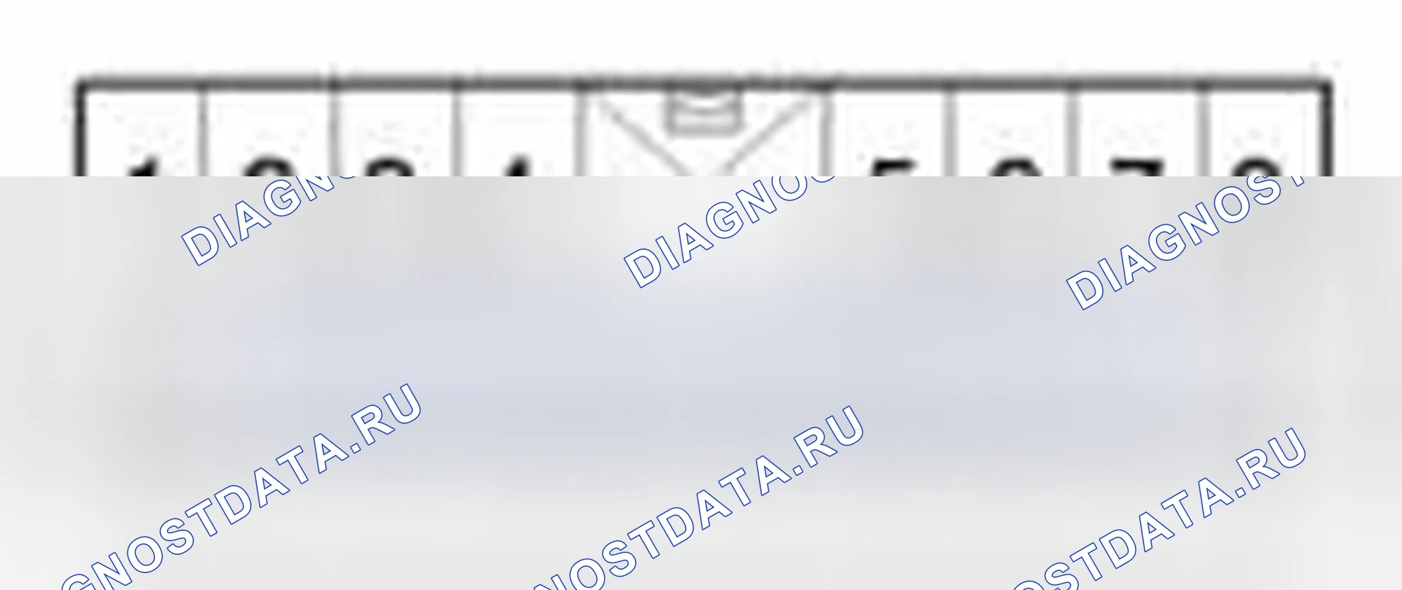 Рис. 4. Hyundai Elantra V