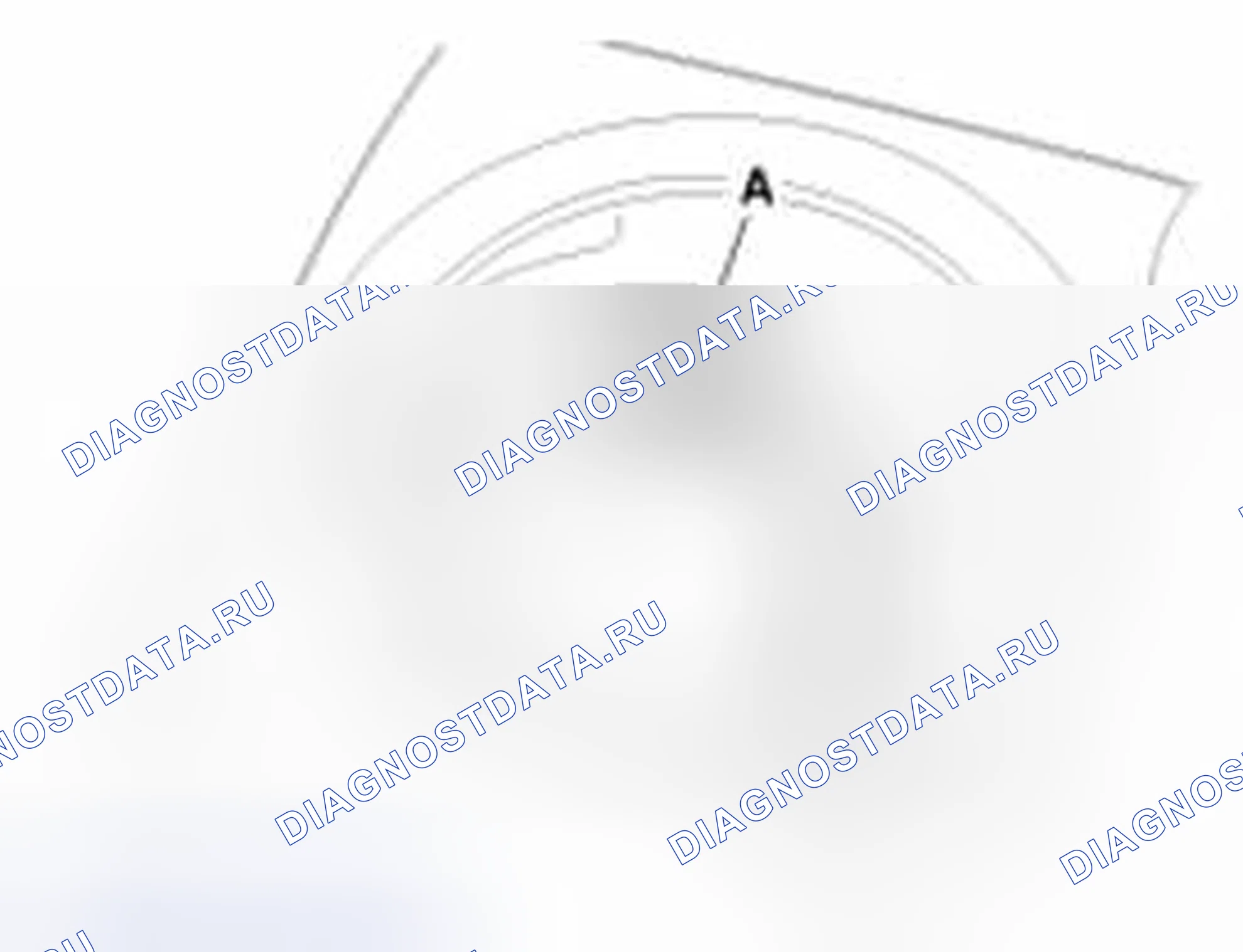 Рис. 95. Geely SC7 I