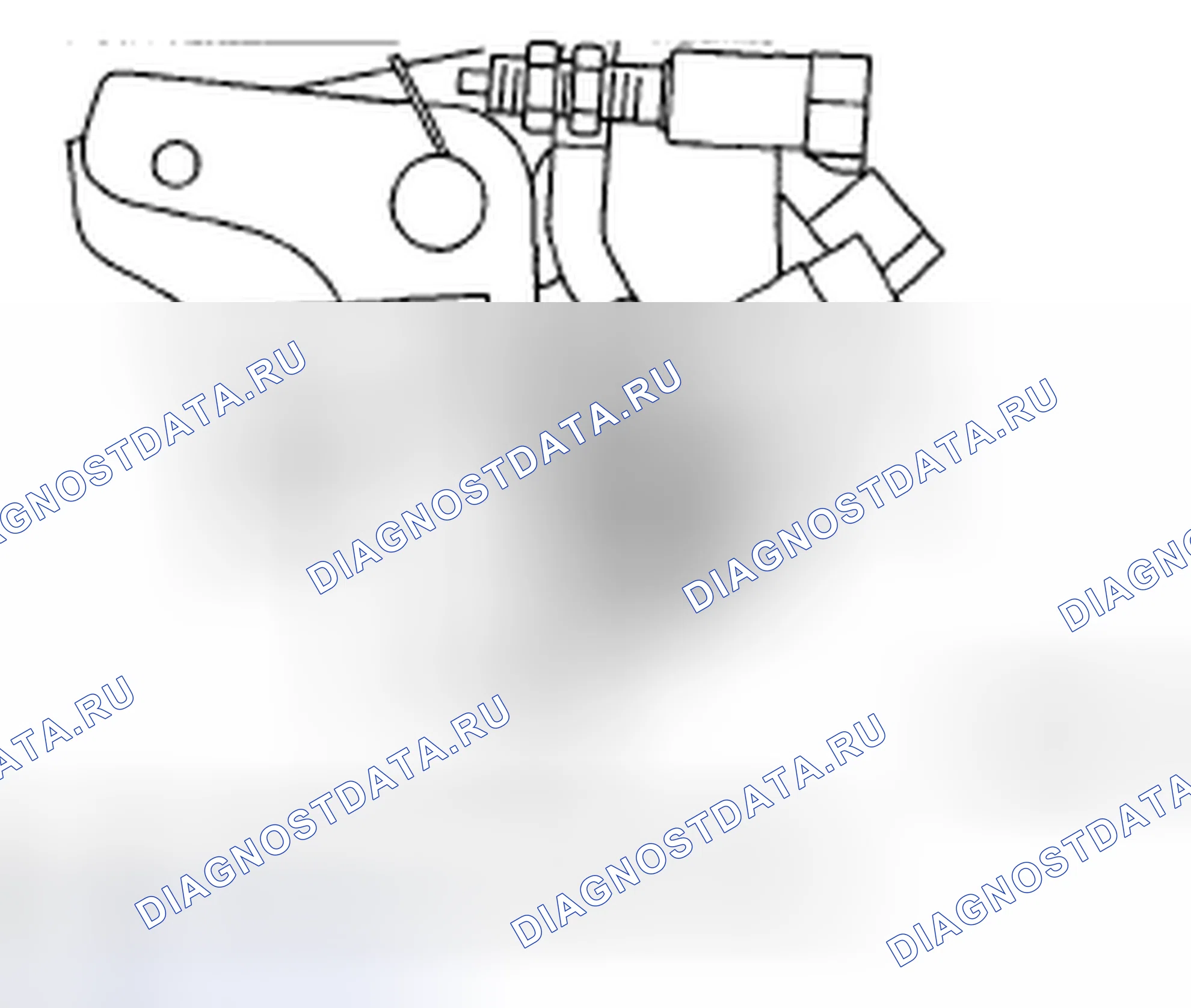 Рис. 35. Subaru Impreza WRX STI GD рестайлинг 2
