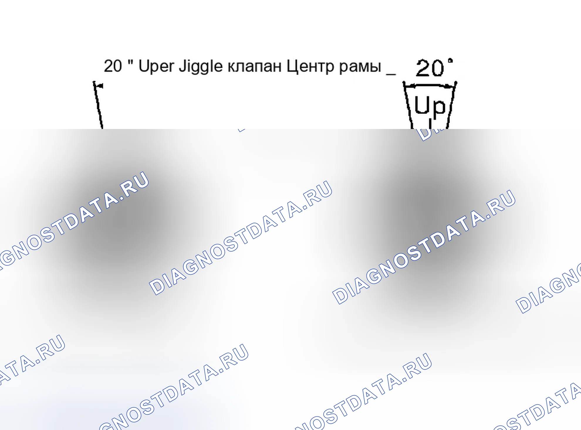 Рис. 11. Infiniti FX45 I