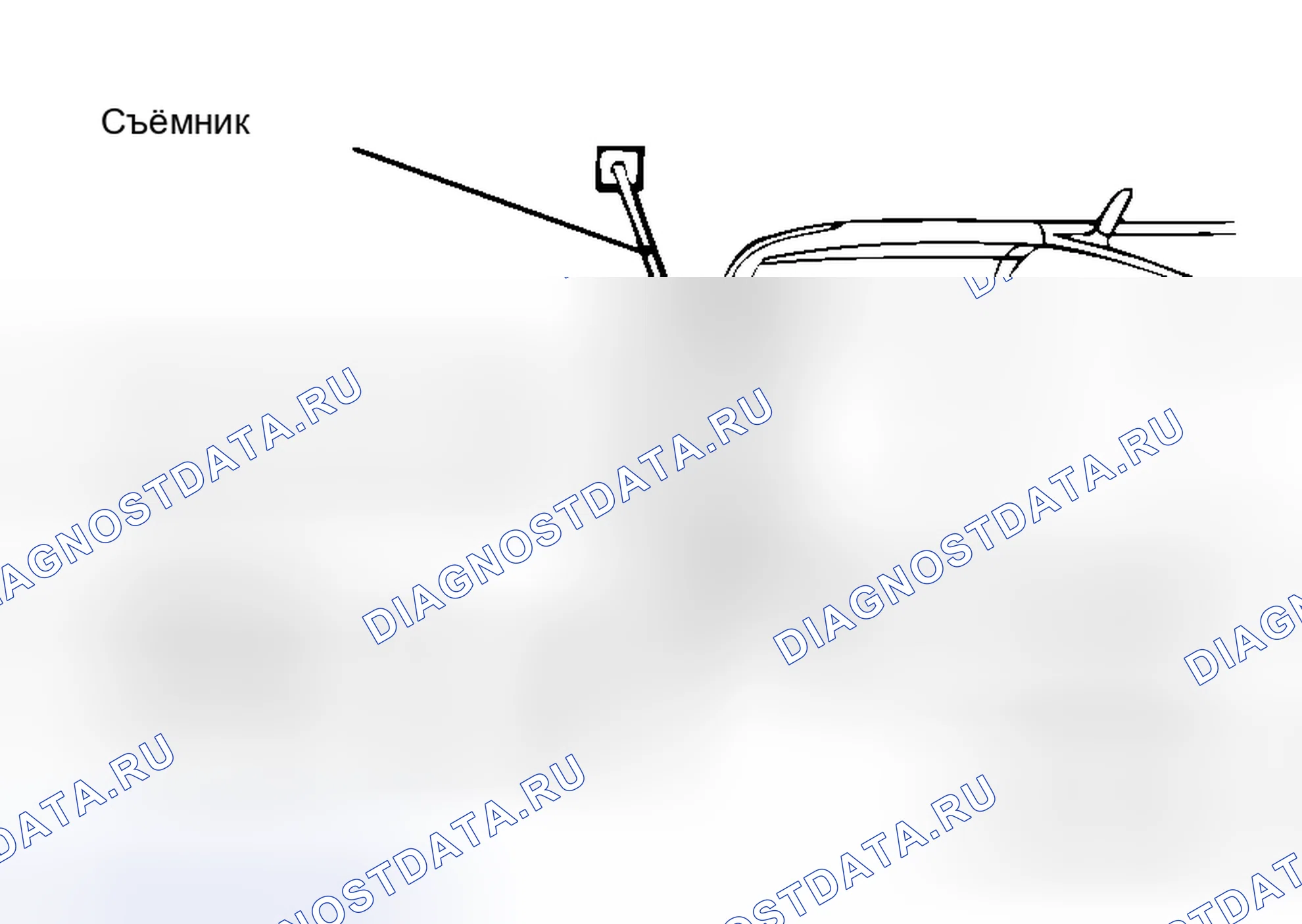 Рис. 242. Mitsubishi Eclipse IV