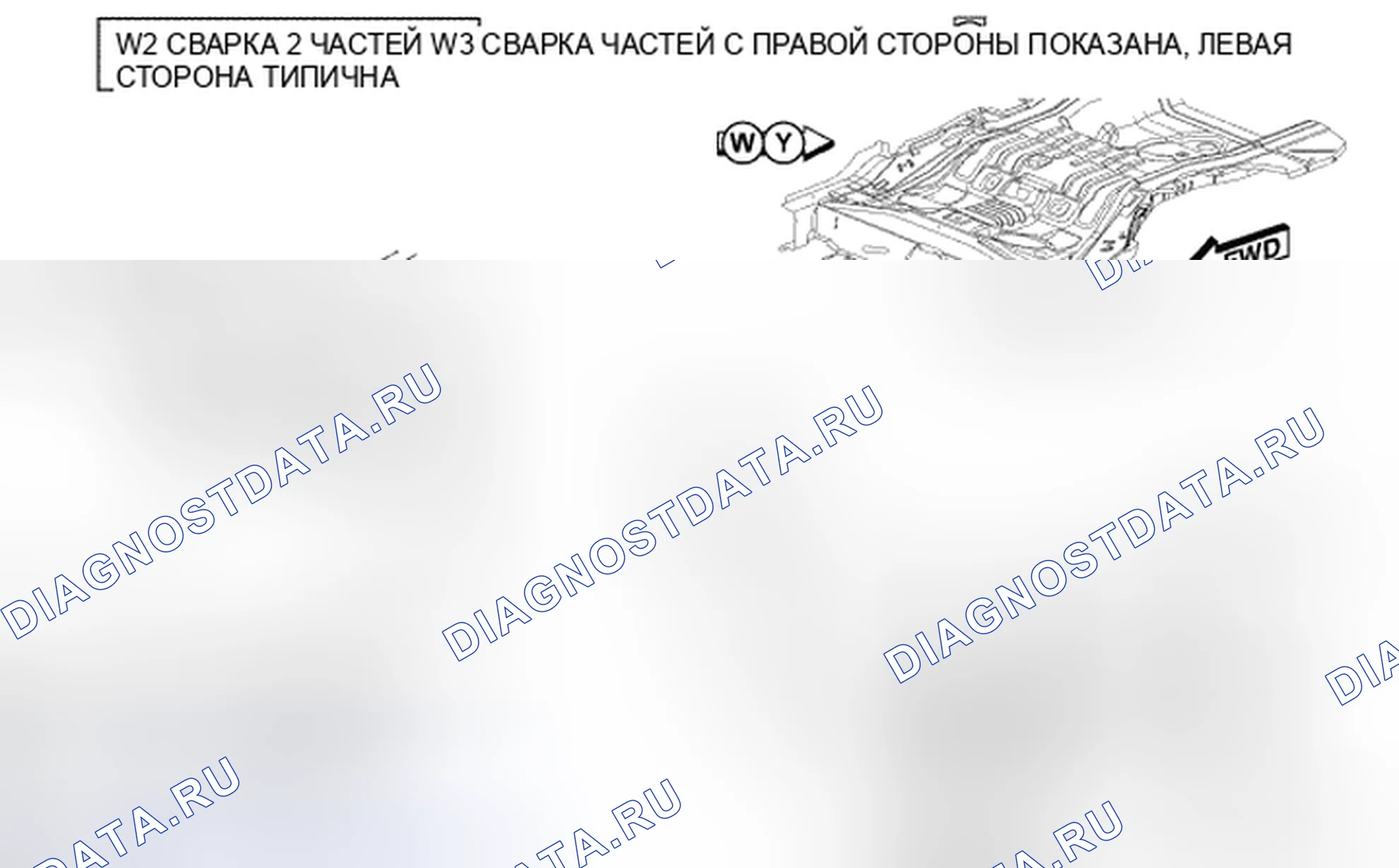 Рис. 482. Chrysler Sebring III