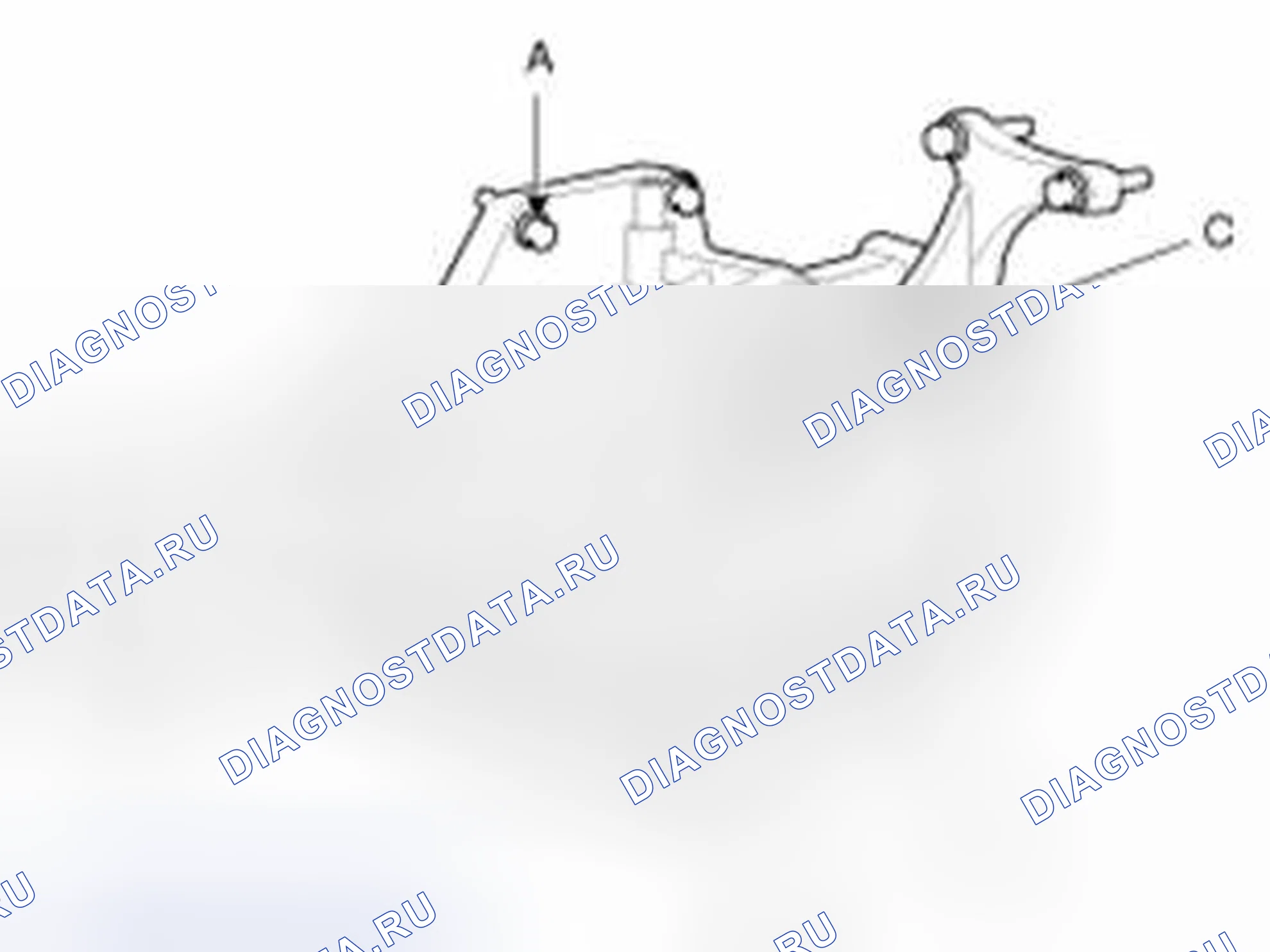 Рис. 6. Geely SC7 I