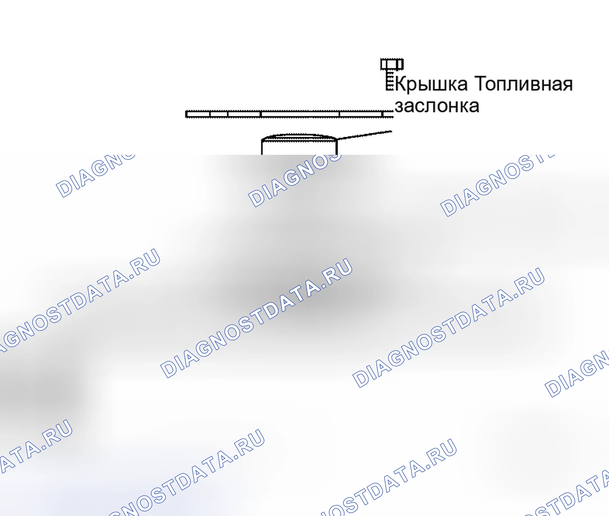 Рис. 186: УСТАНОВКА. Honda Torneo I
