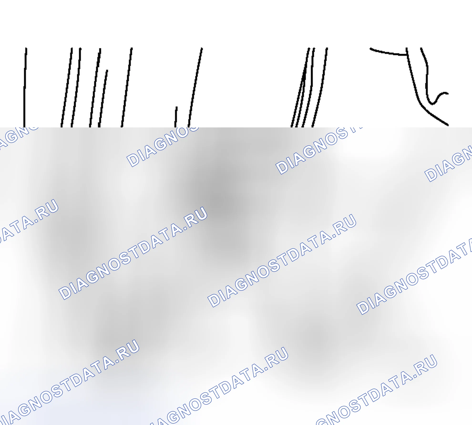 Рис. 87. Honda Logo I
