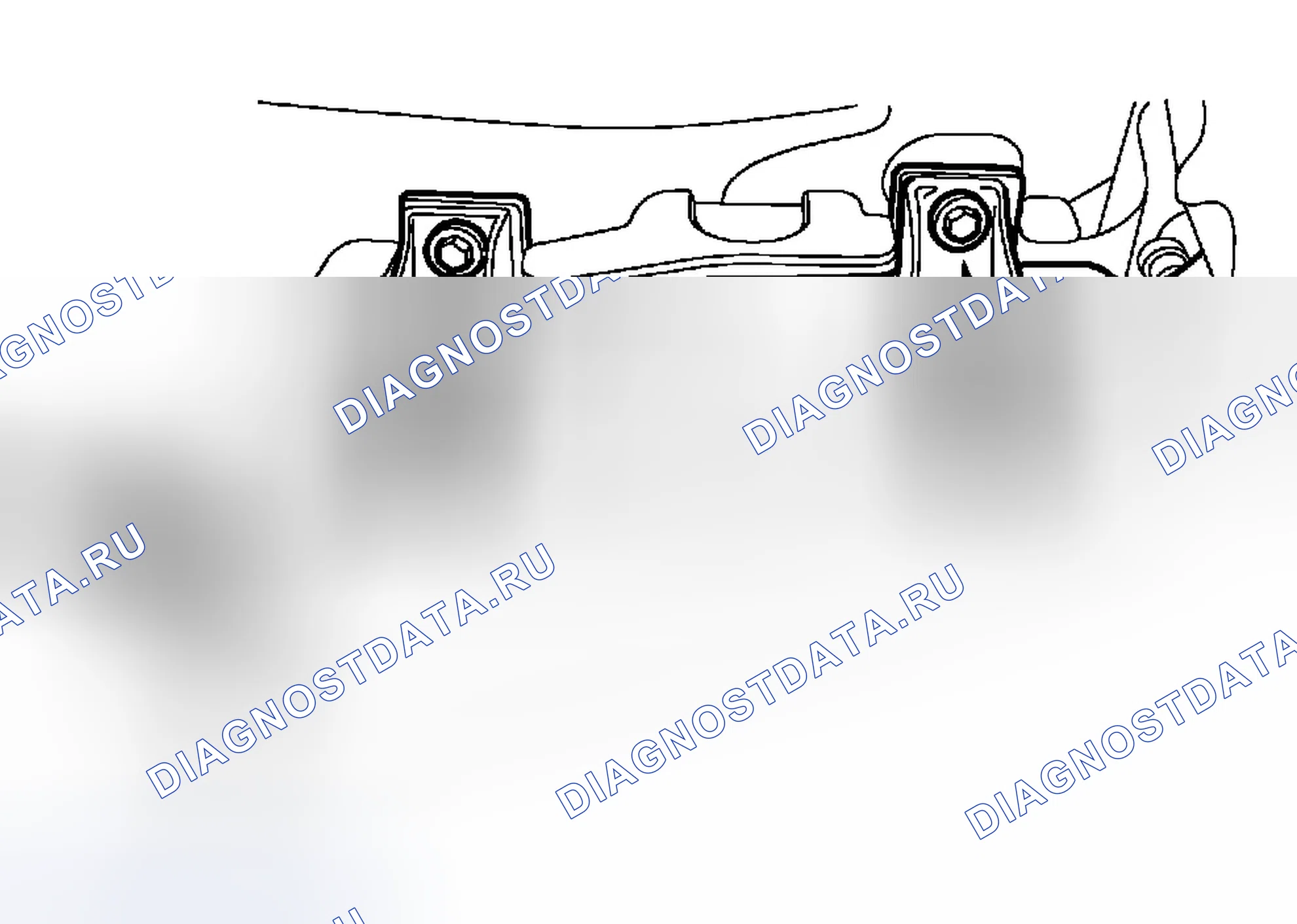 Рис. 13. Ford Expedition II