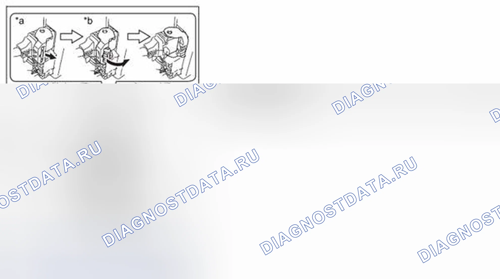 Рис. 57. Hyundai Creta I рестайлинг