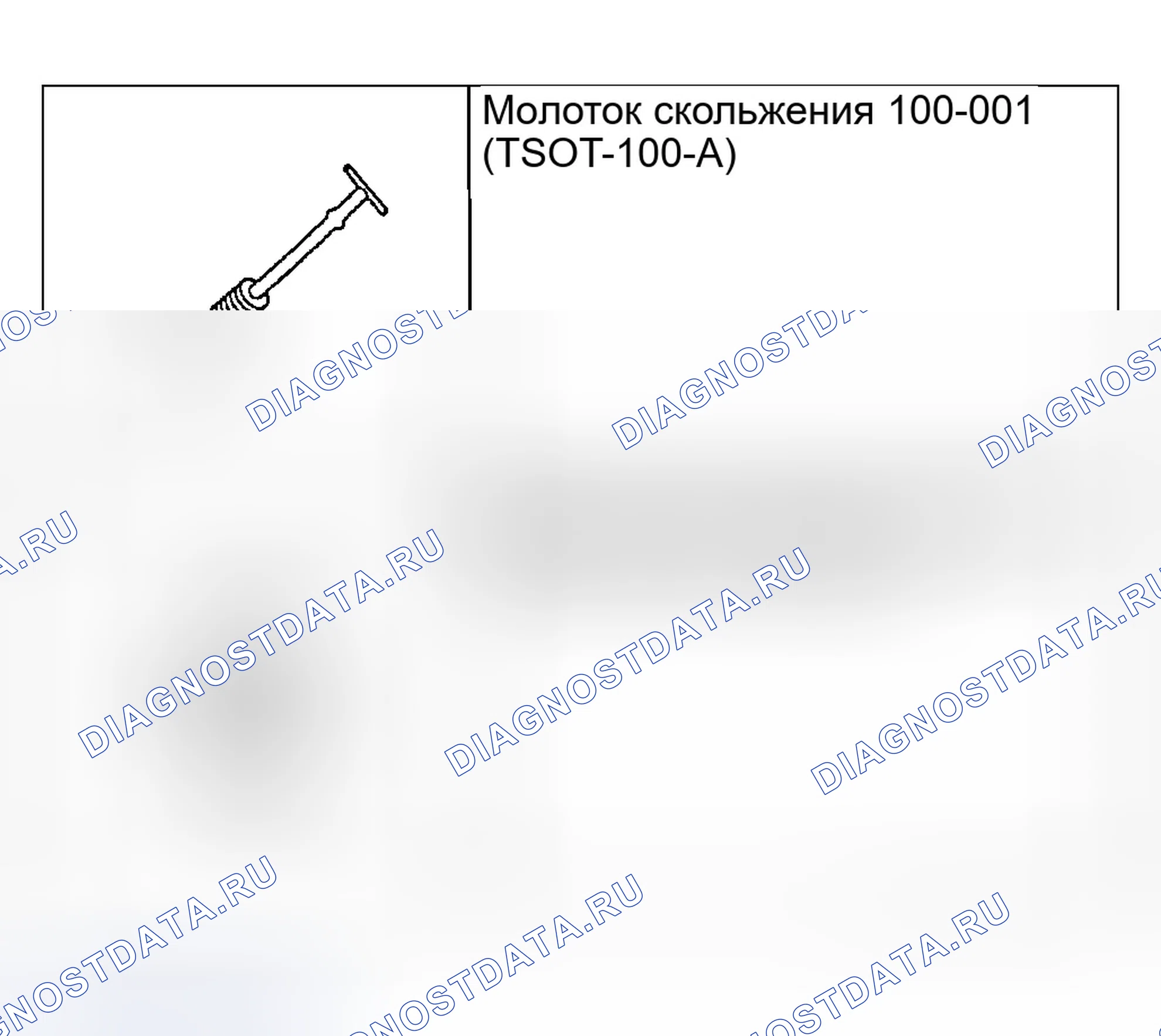 Рис. 8. Ford Explorer Sport Trac I