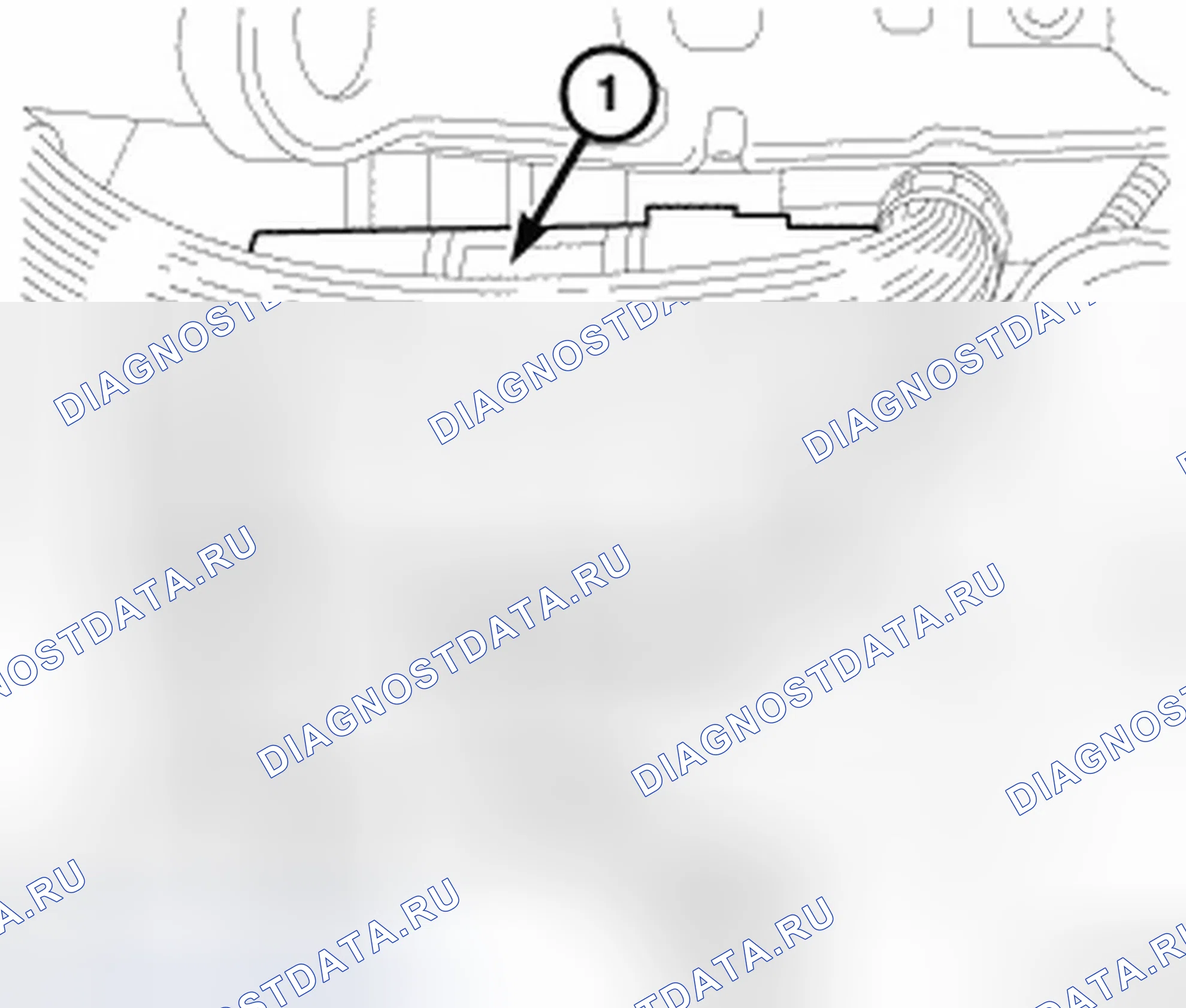 Рис. 643. Dodge Caliber I