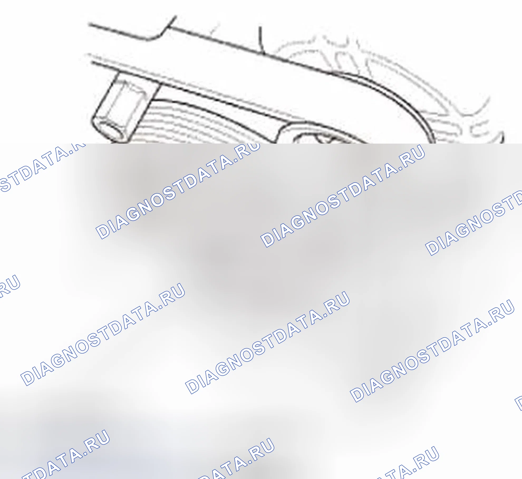 Рис. 96. Honda Civic IX