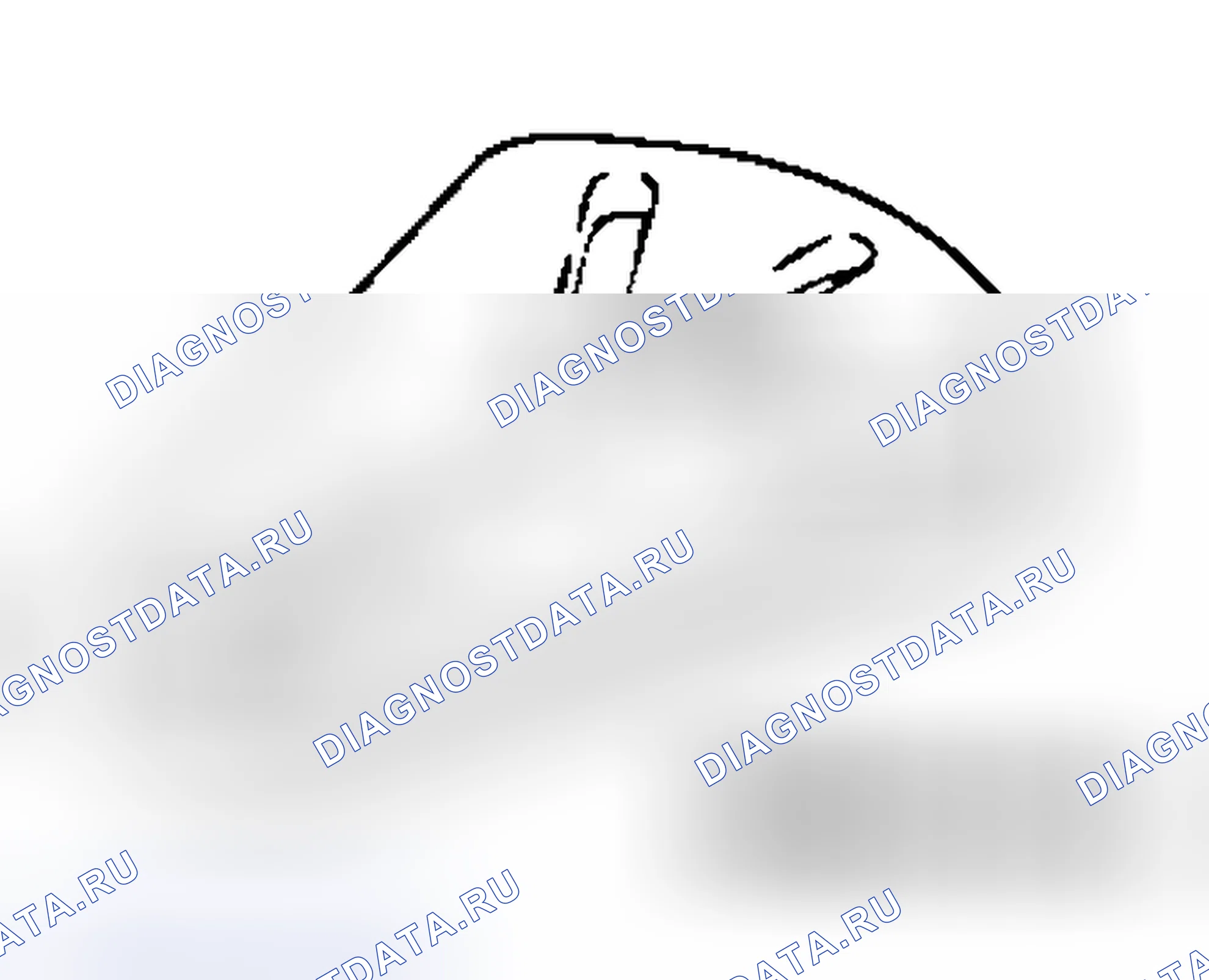 Рис. 254. Honda Fit Aria I