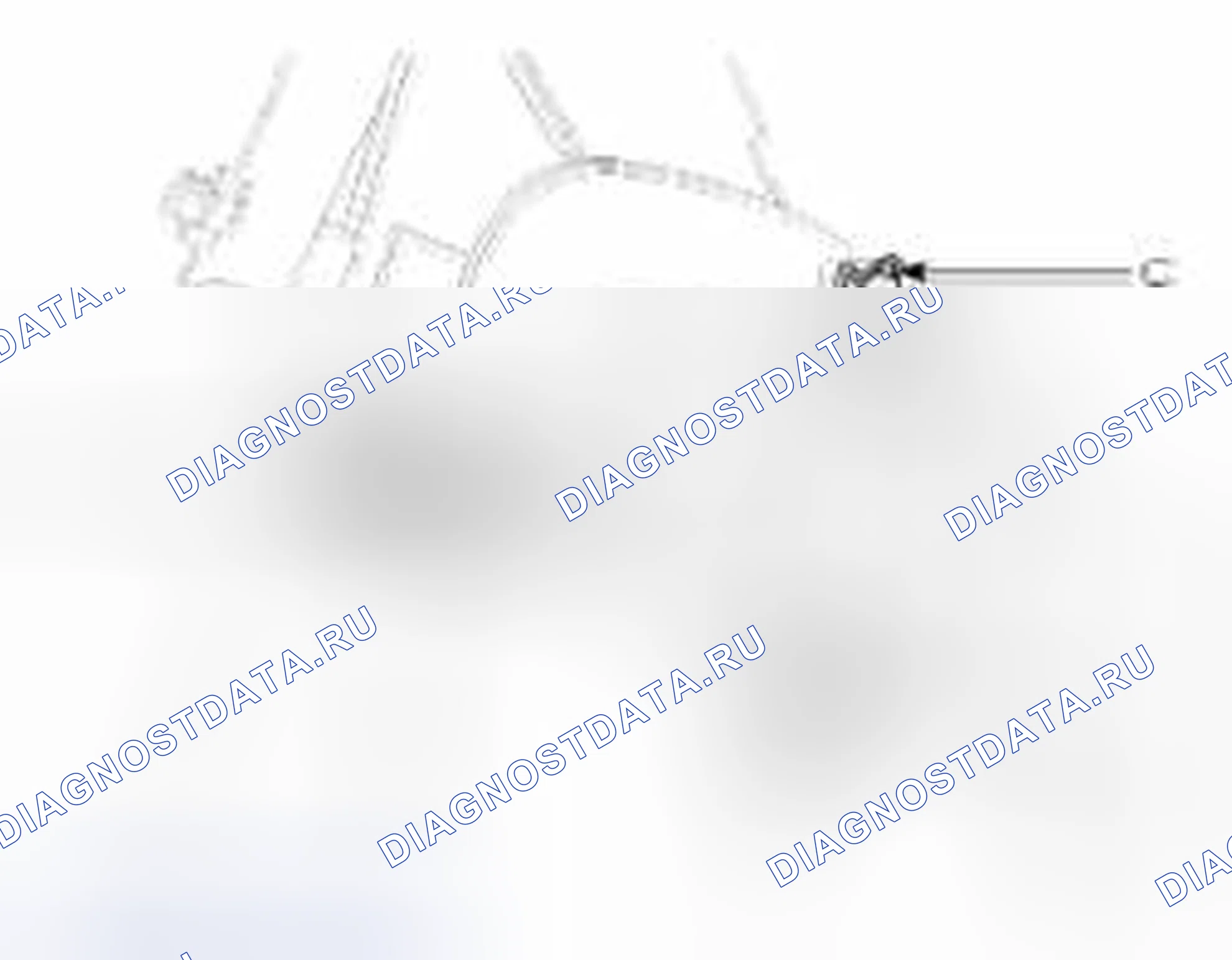 Рис. 16. Geely Vision X3 Pro I