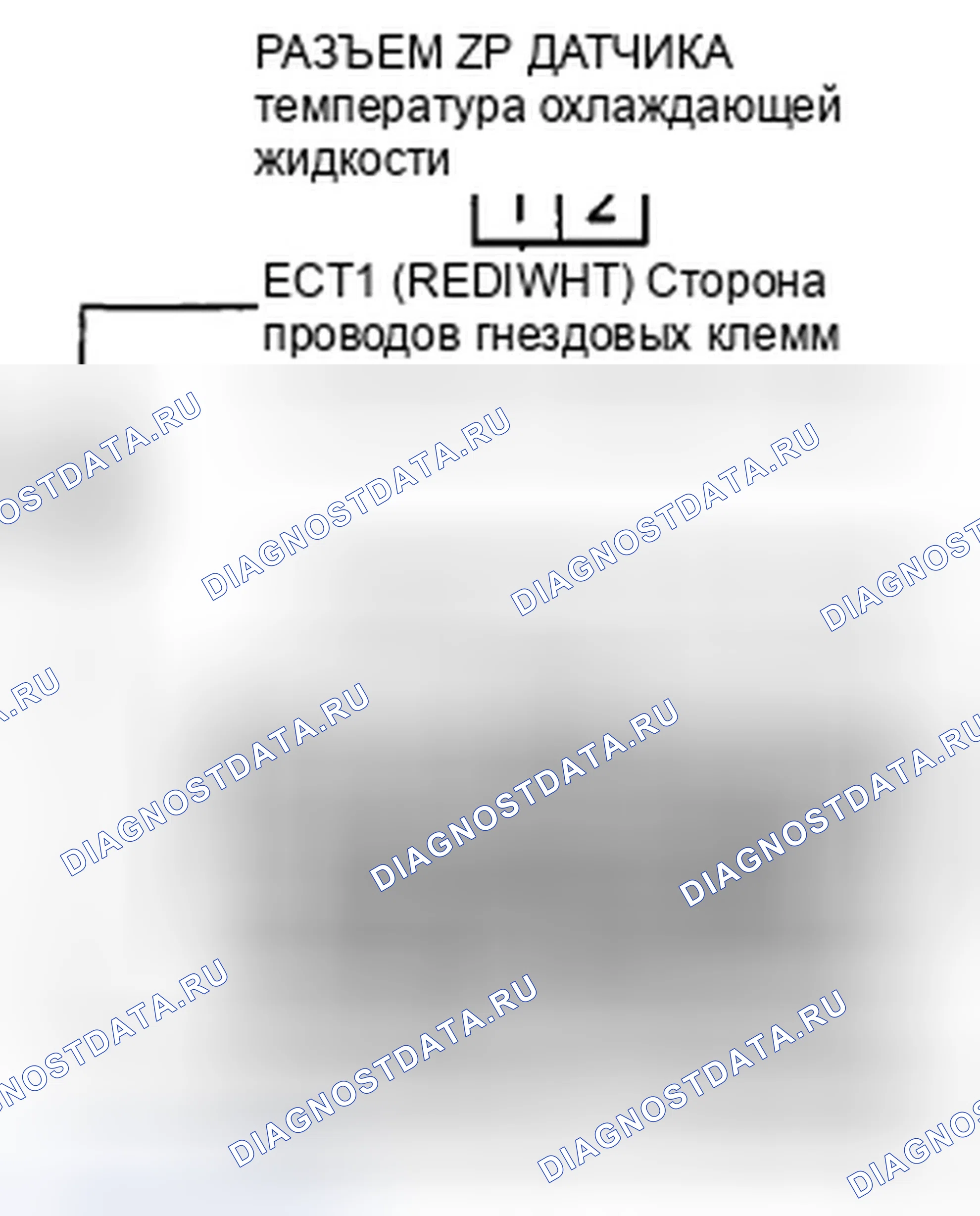 Рис. 476. Honda CR-V III