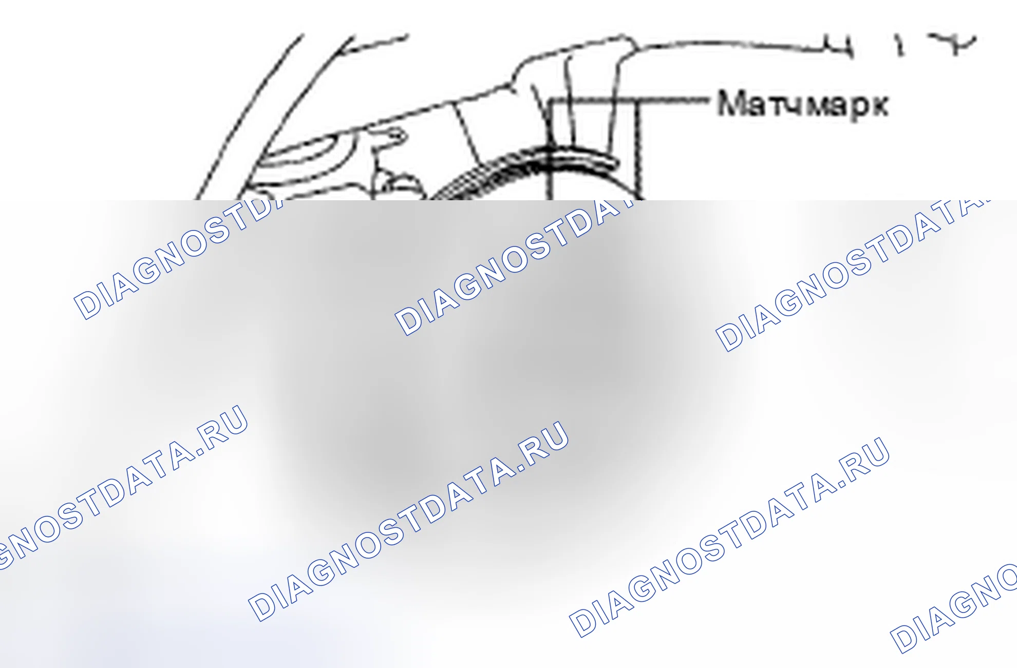 Рис. 82. Toyota Land Cruiser 200