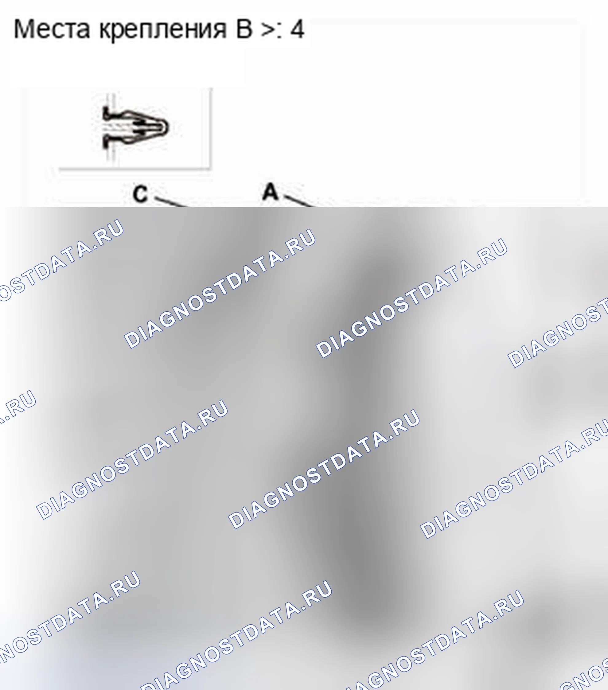 Рис. 44. Honda CR-V IV