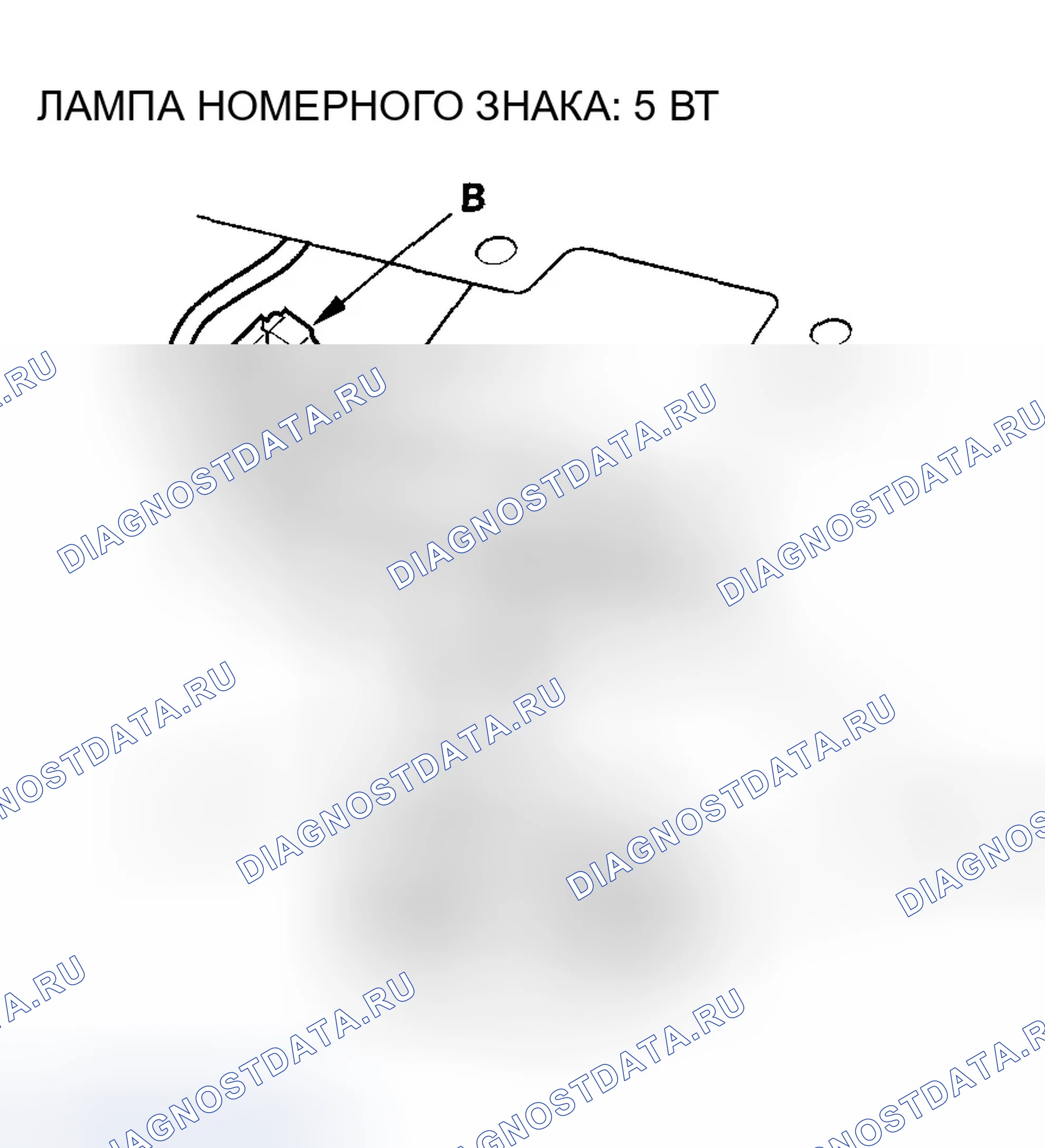Рис. 64: Купе. Honda Accord VI
