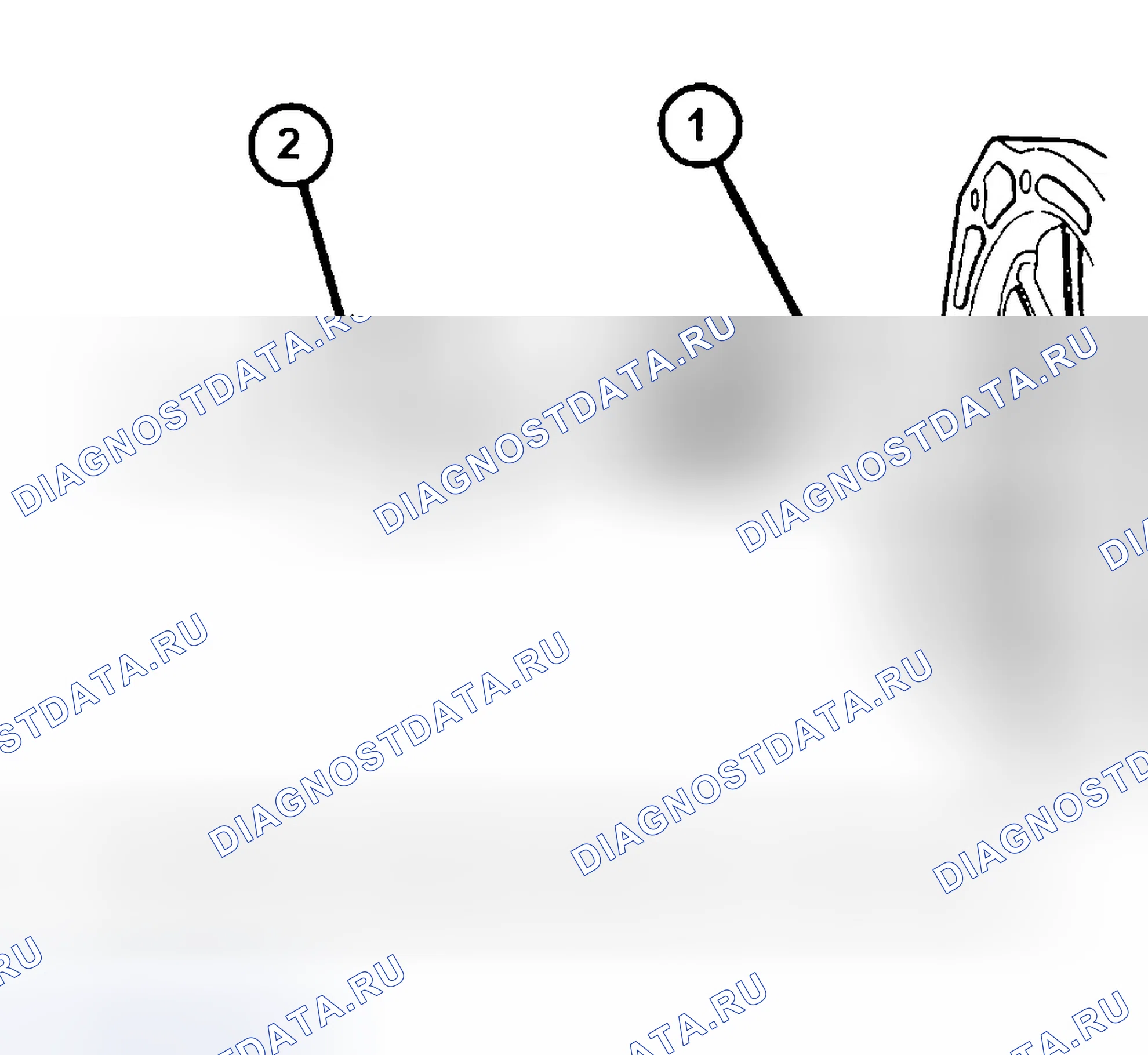 Рис. 117. Jeep Liberty I