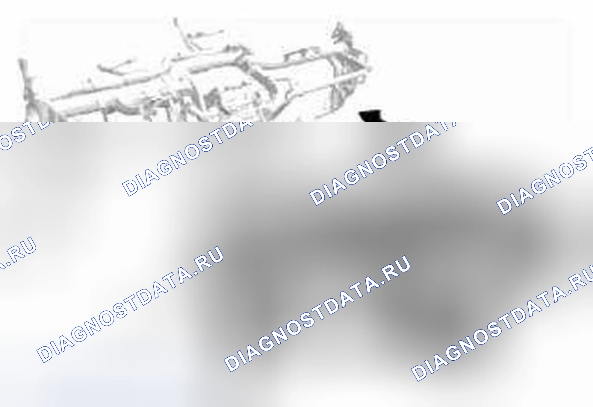 Рис. 103. Honda CR-V IV