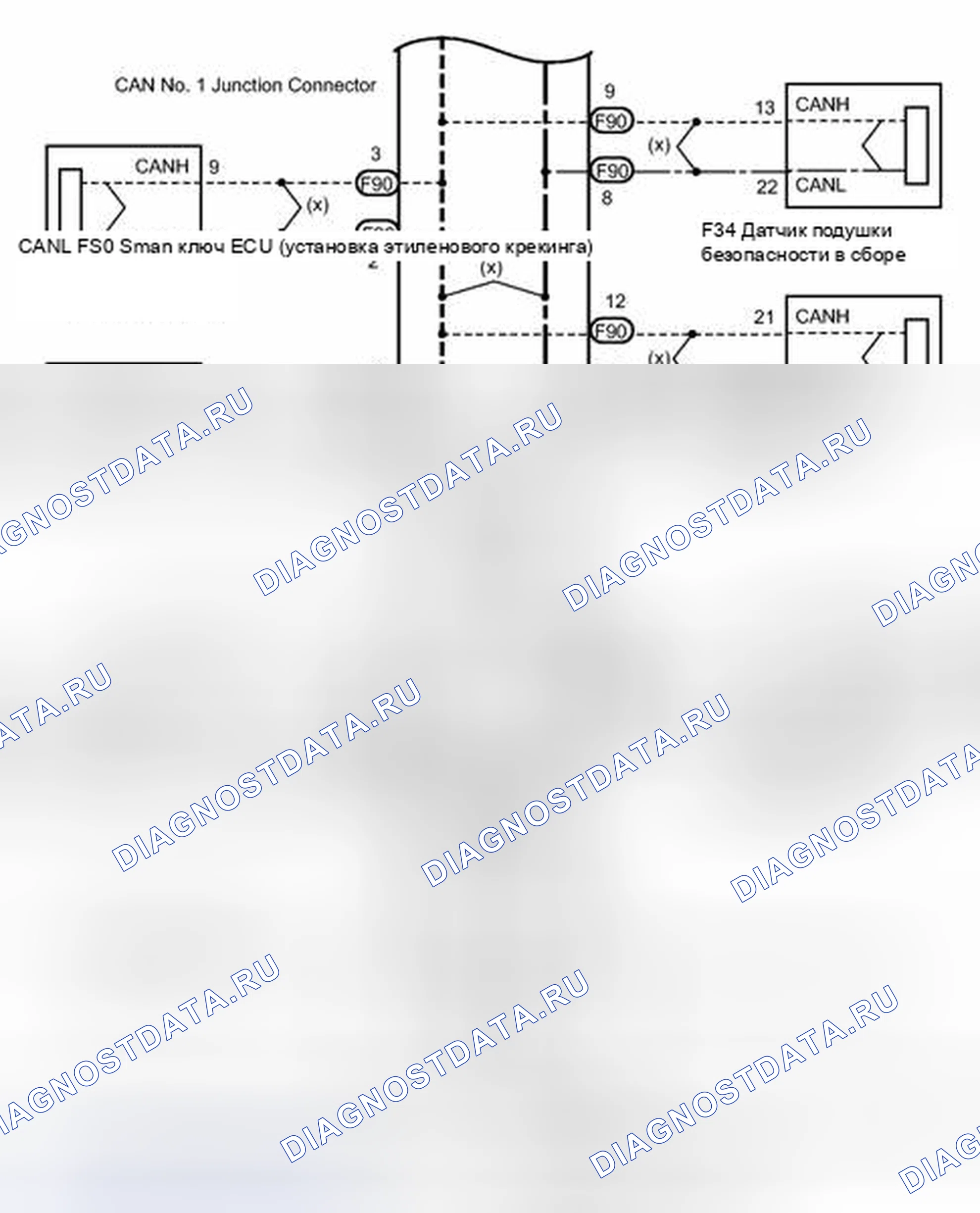Рис. 161. Honda Accord V
