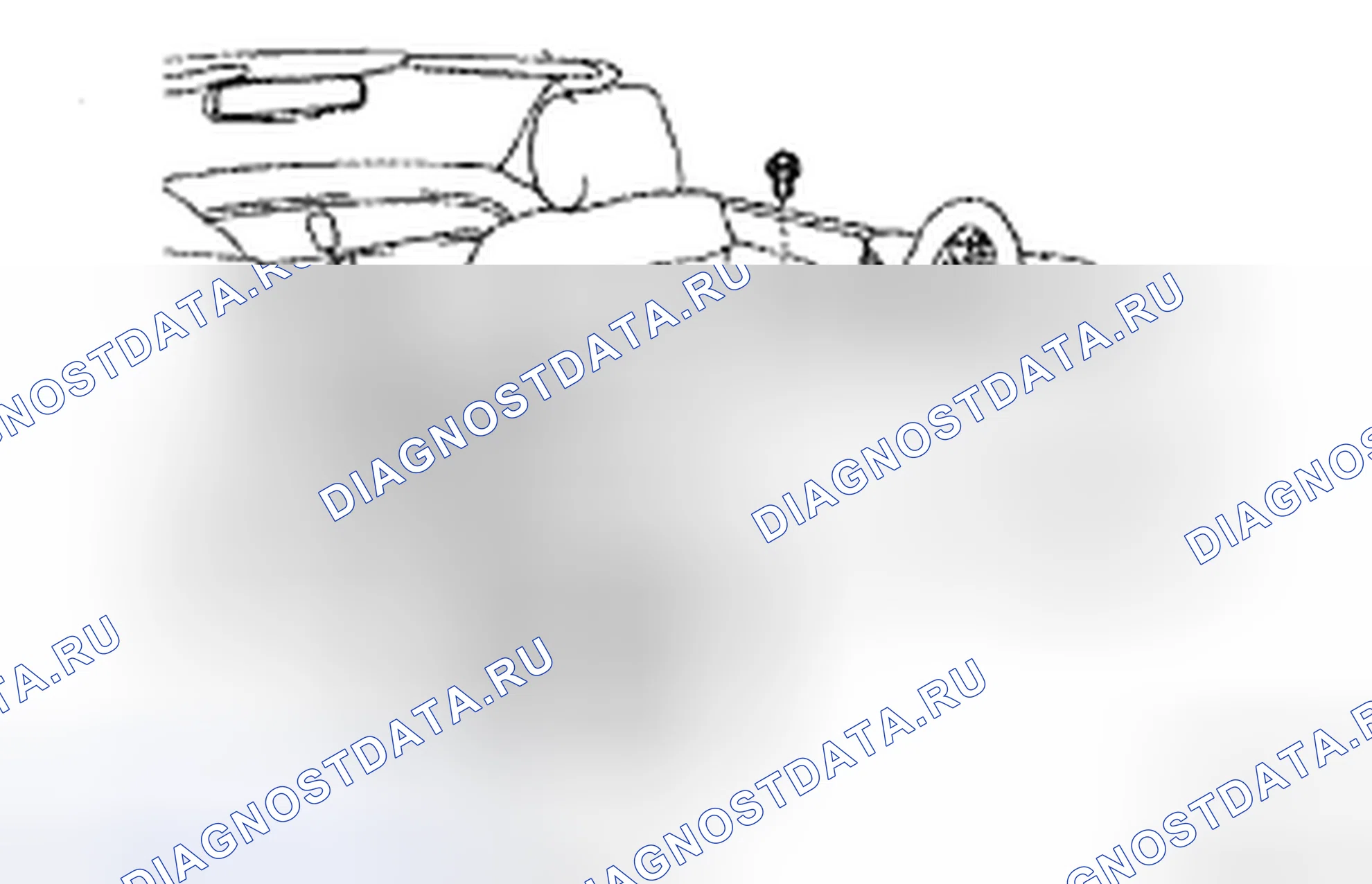 Рис. 37. Honda CR-V VI
