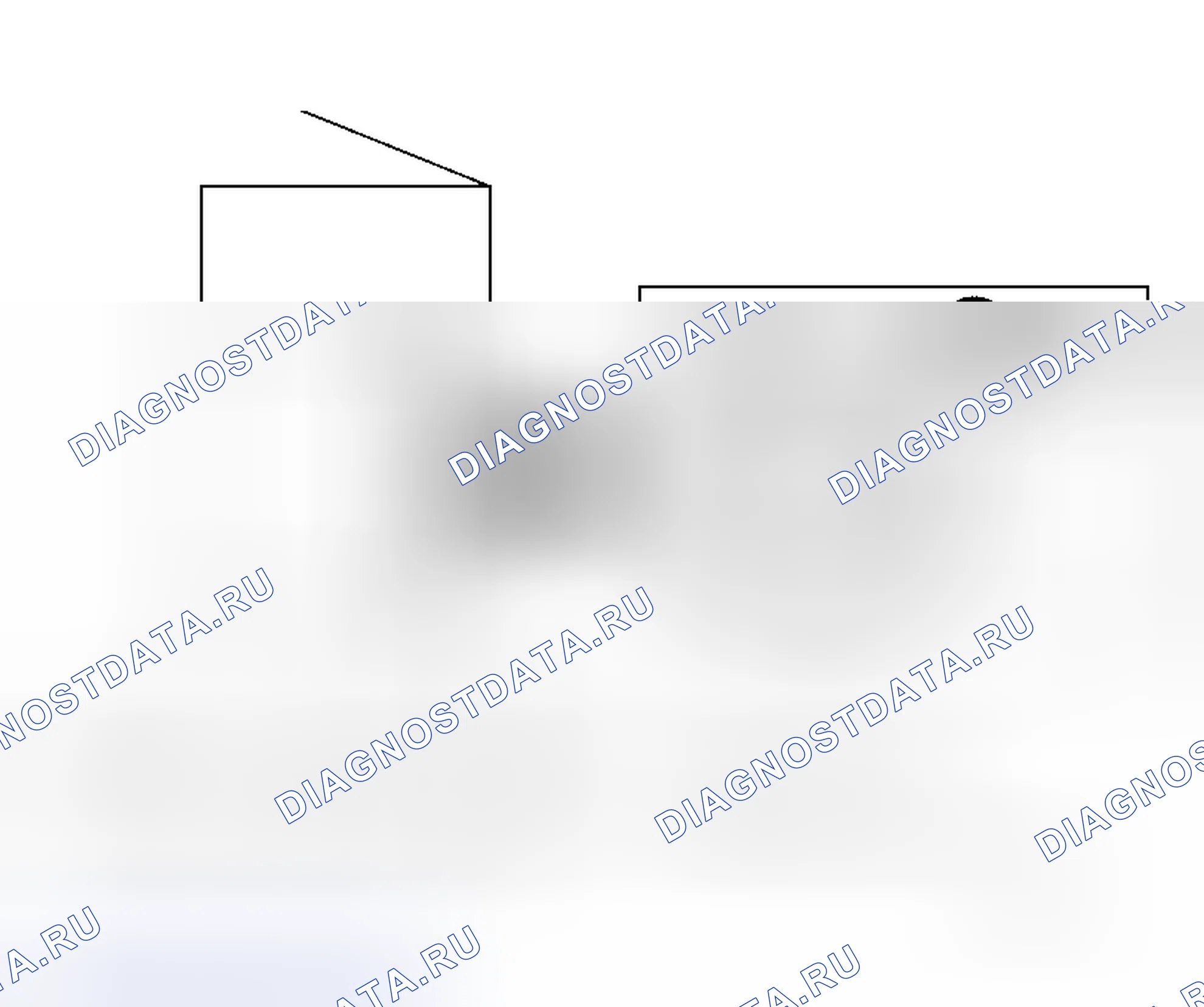 Рис. 3. Honda Jazz I