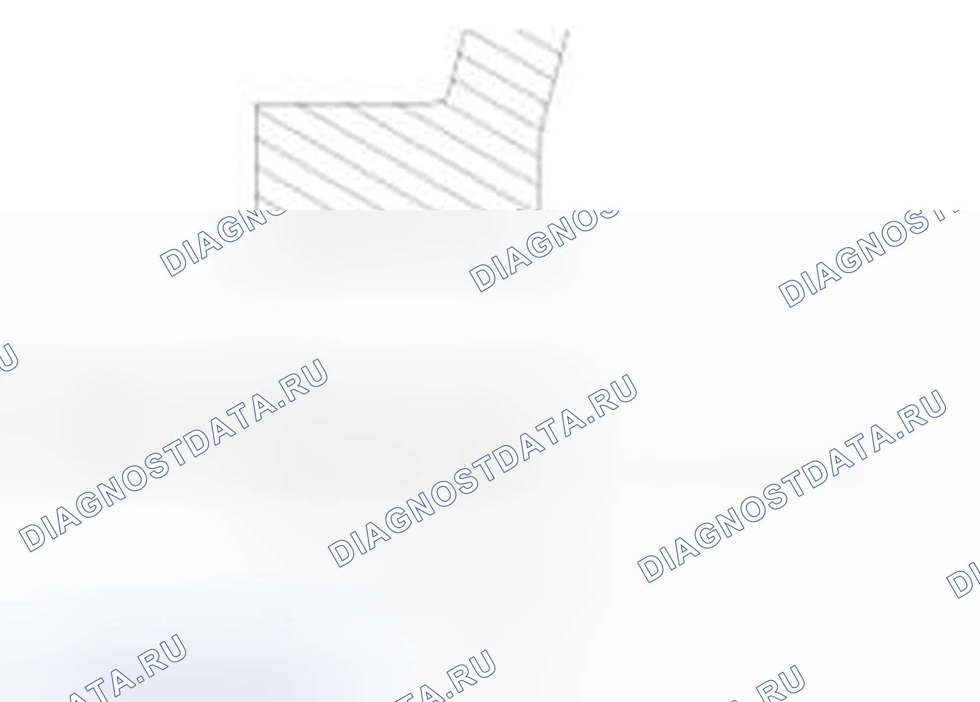Рис. 53. Kia Forte I