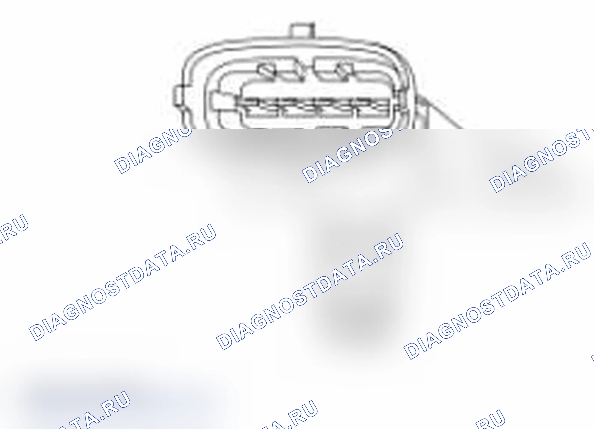 Рис. 57. Ford Escape III
