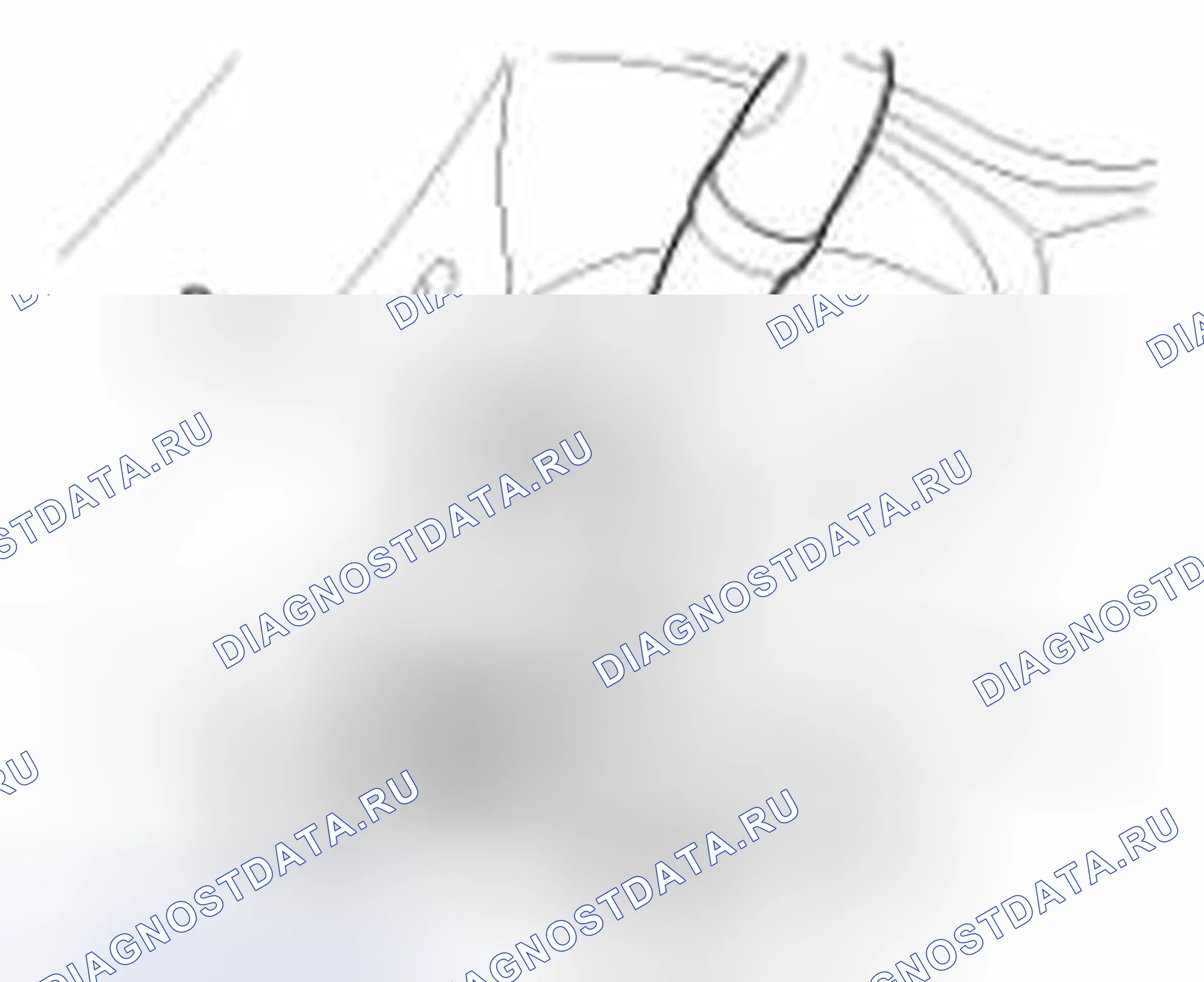 Рис. 4. Geely Panda I
