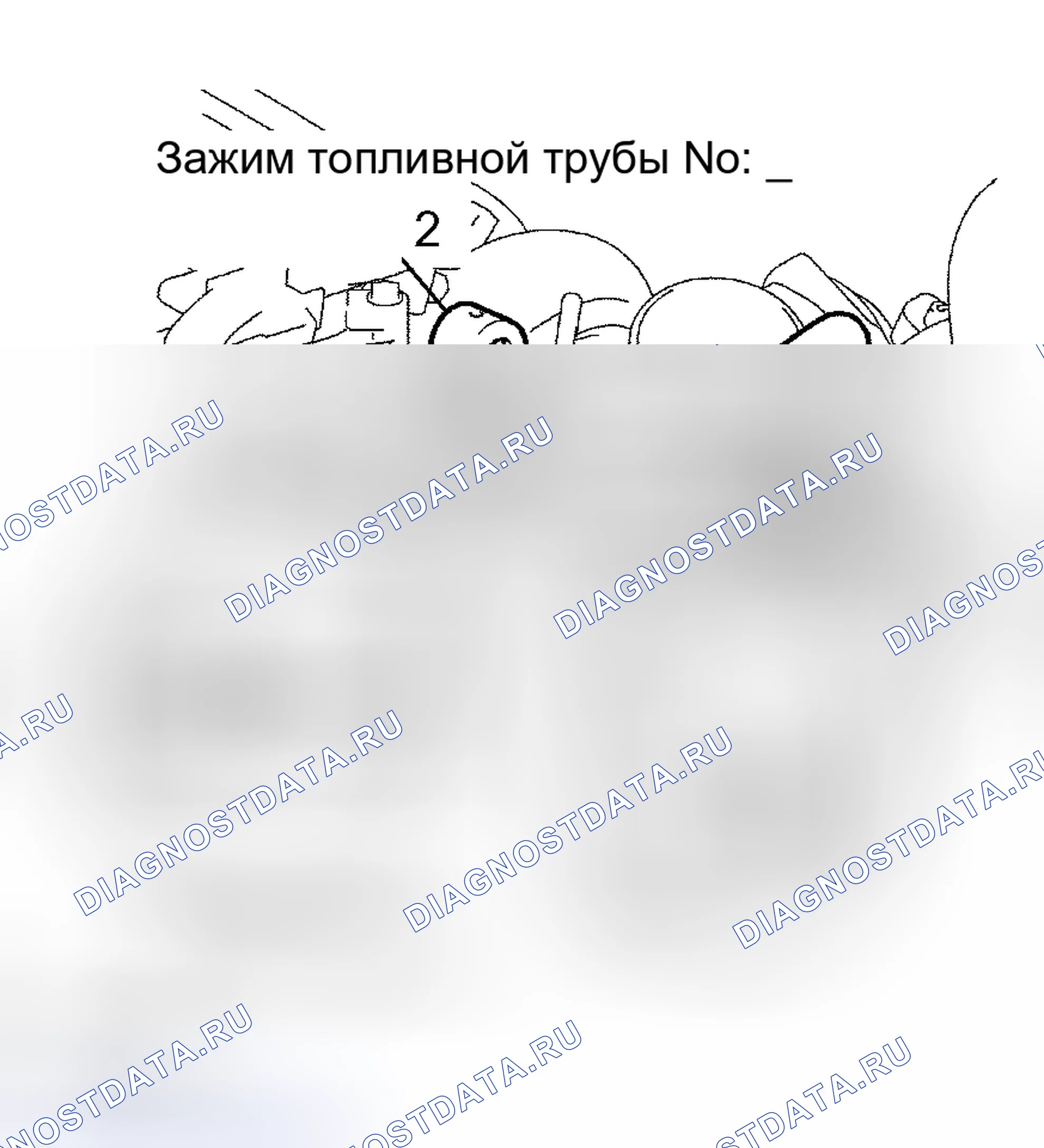 Рис. 14. Kia Sorento I