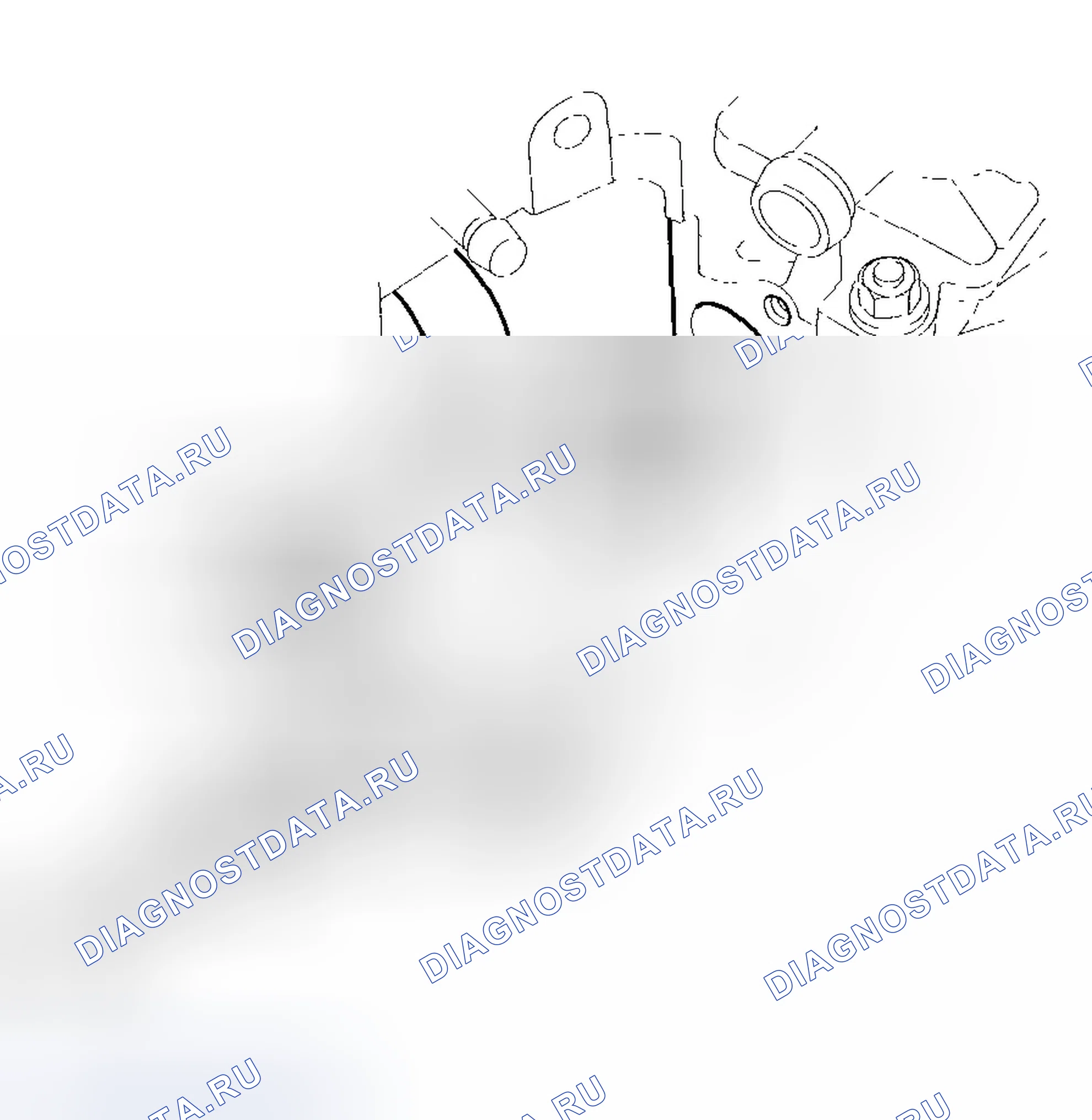 Рис. 106. Honda S2000 AP2 рестайлинг