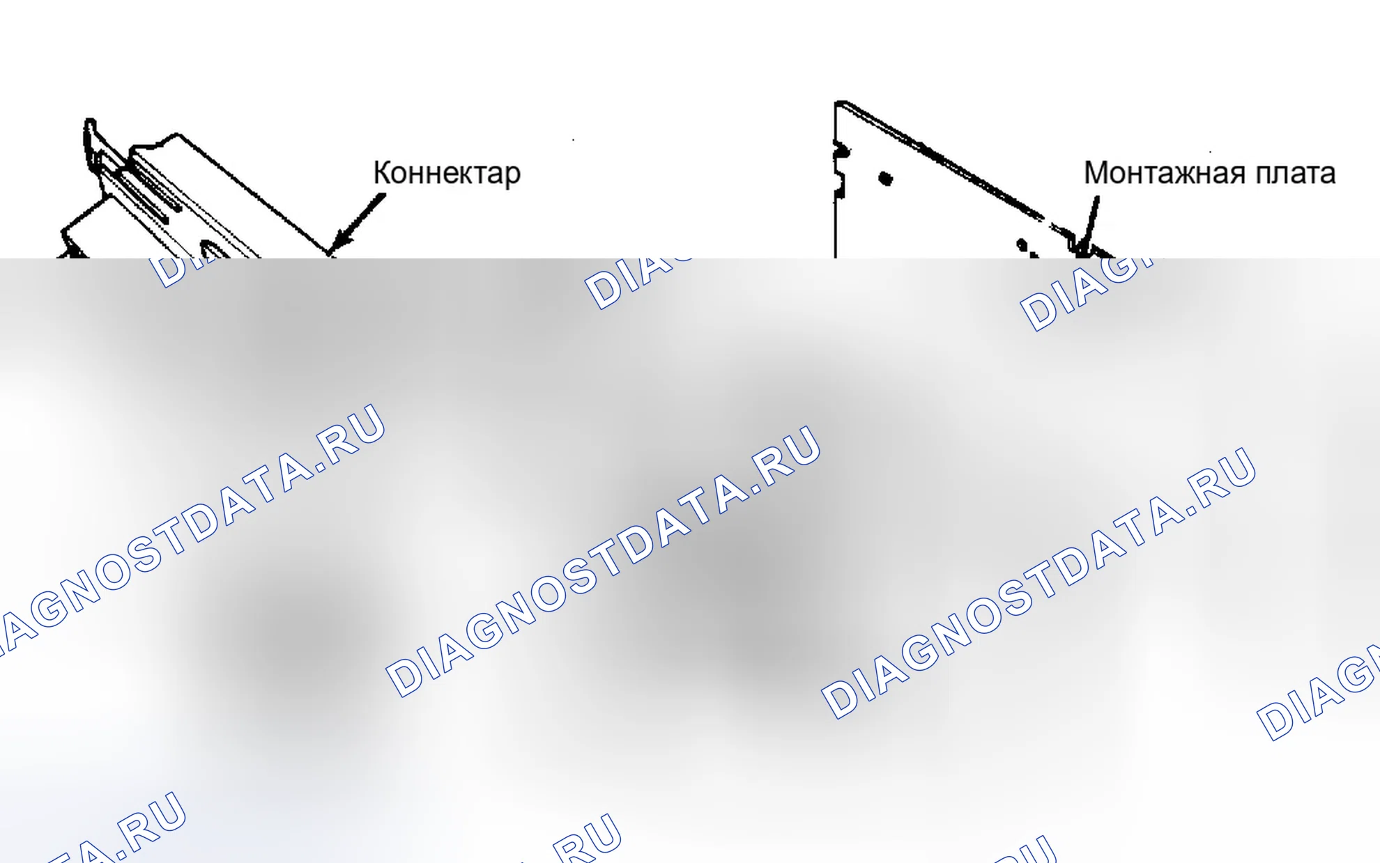 Рис. 1. GMC Cab & Chassis C3500 