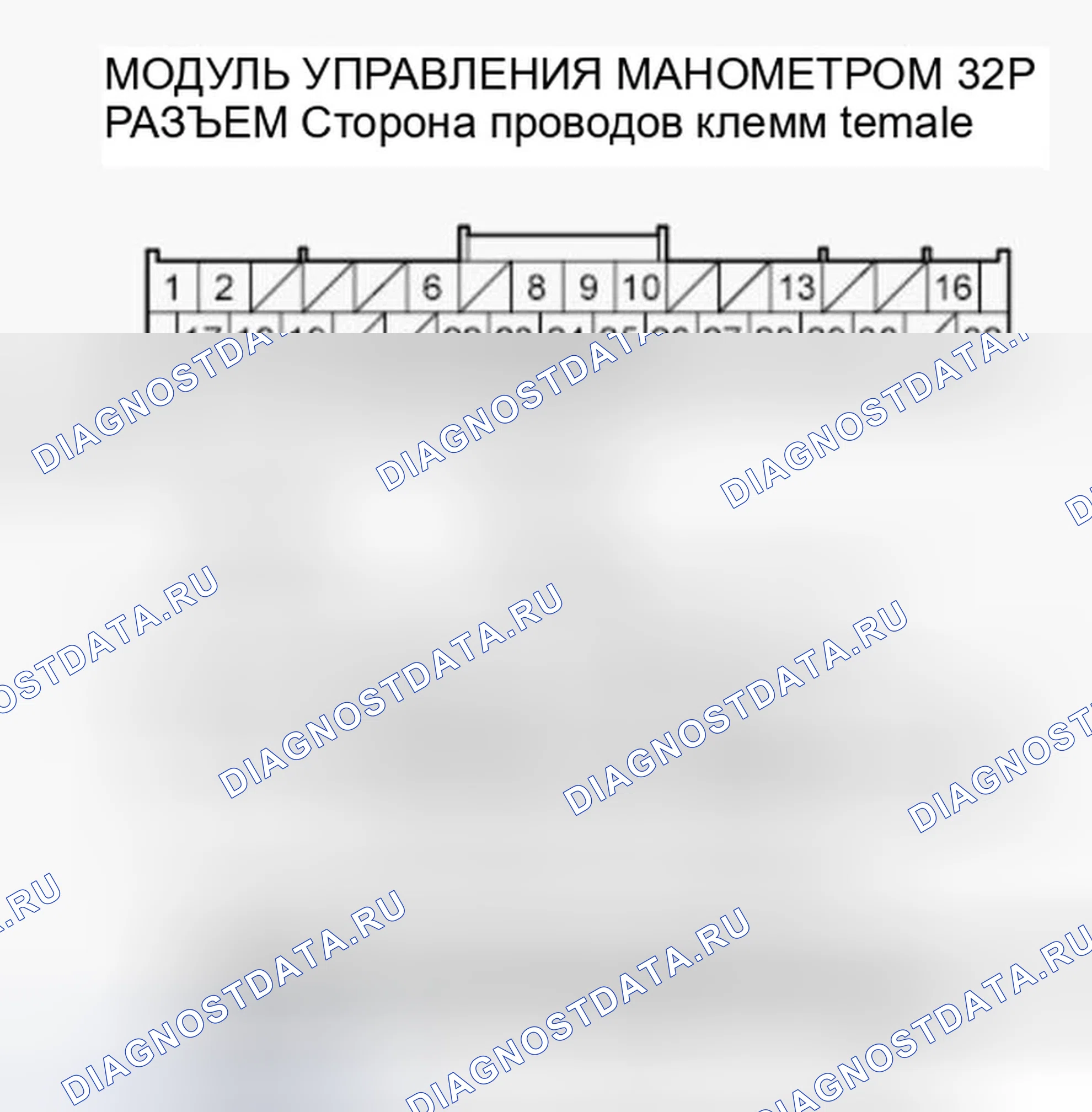 Рис. 52. Honda Accord VIII