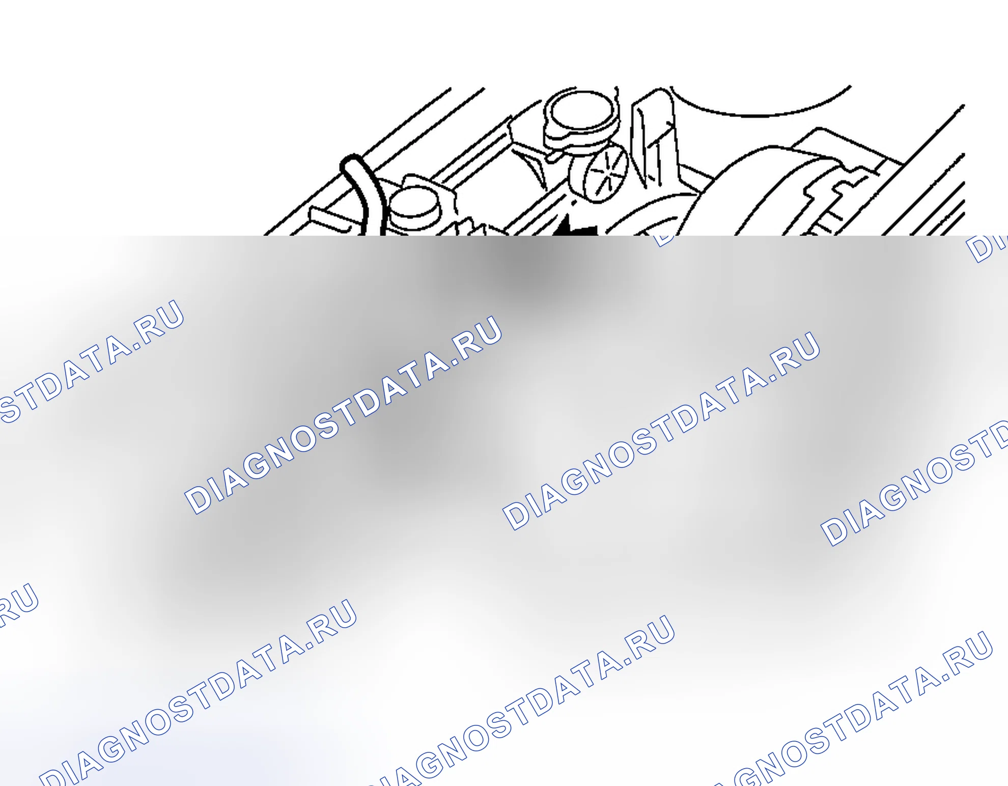 Рис. 97: УДАЛЕНИЕ. Hyundai Creta II
