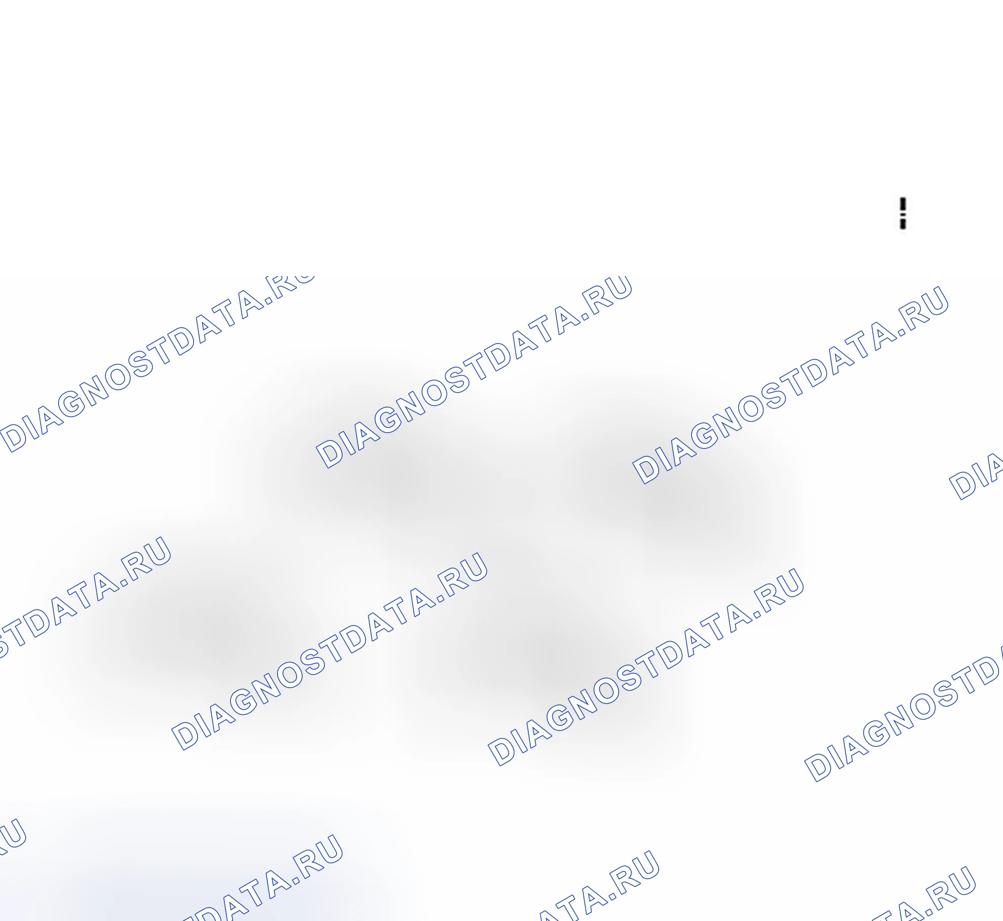 Рис. 150. Jeep Commander I