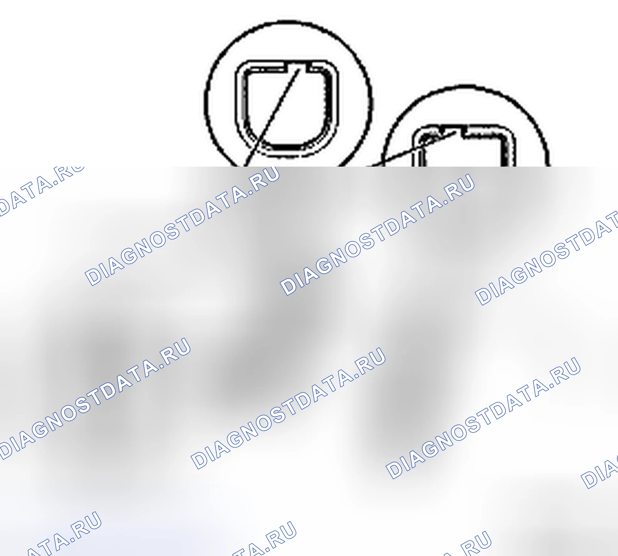 Рис. 244. Toyota Yaris II