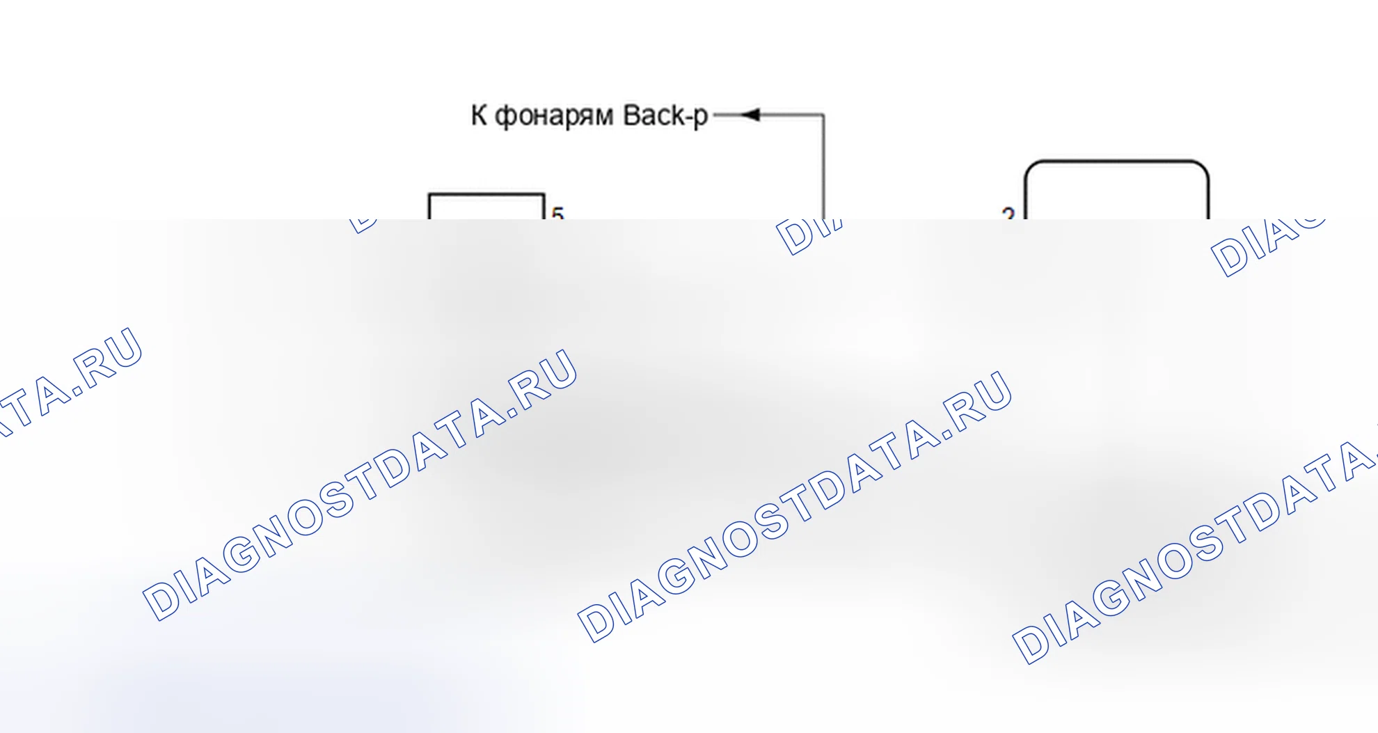 Рис. 109. Toyota Corolla XI