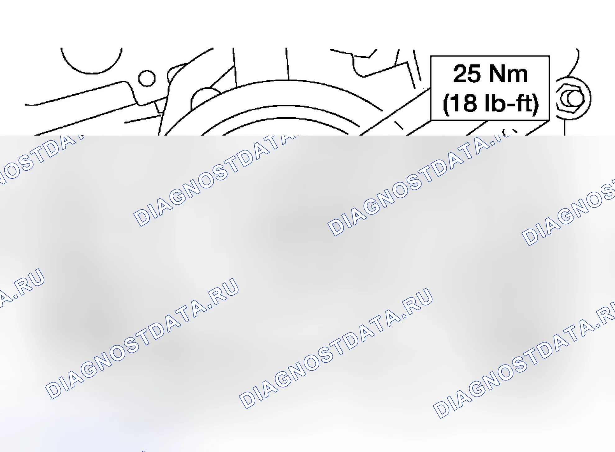 Рис. 320. Hyundai Porter IV
