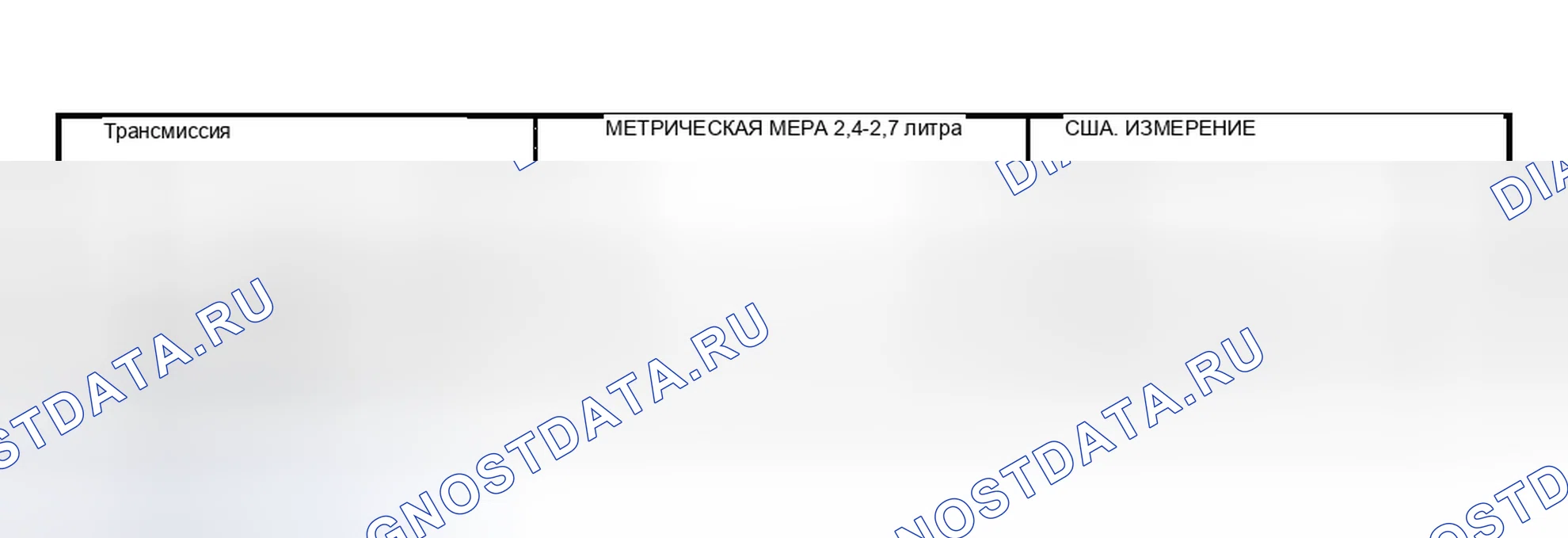 Рис. 180. Dodge Neon II
