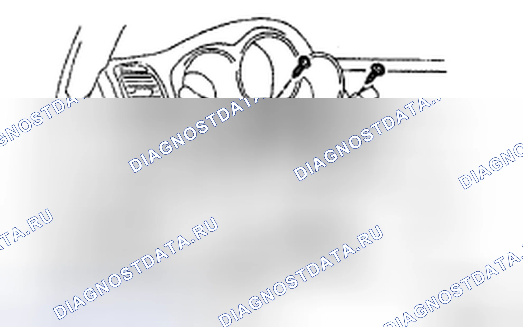 Рис. 174. Honda CR-V VI