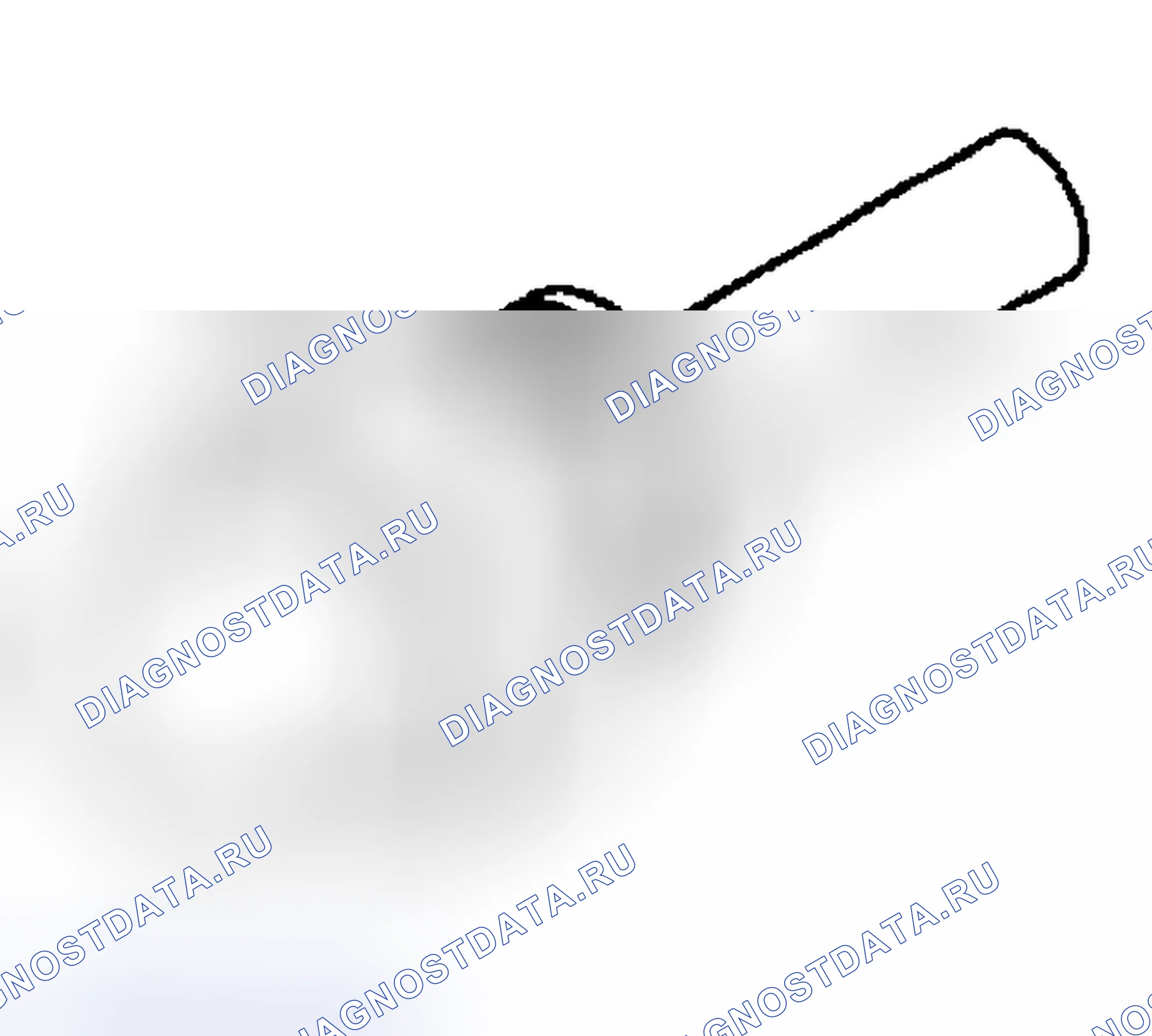 Рис. 107. Subaru Impreza GD/GC/GG рестайлинг 2