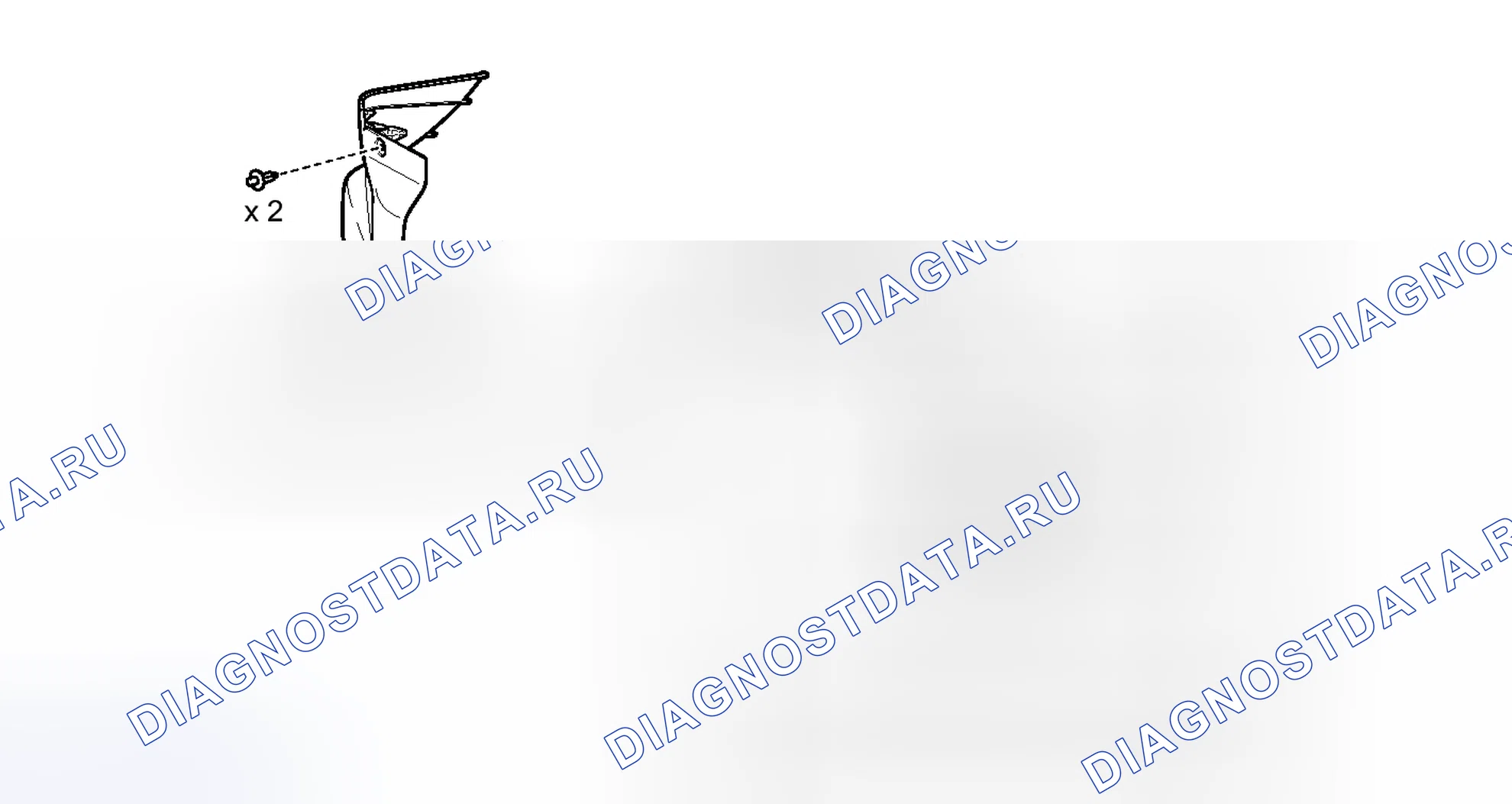 Рис. 8: ИЛЛЮСТРАЦИЯ. Toyota Prius C I
