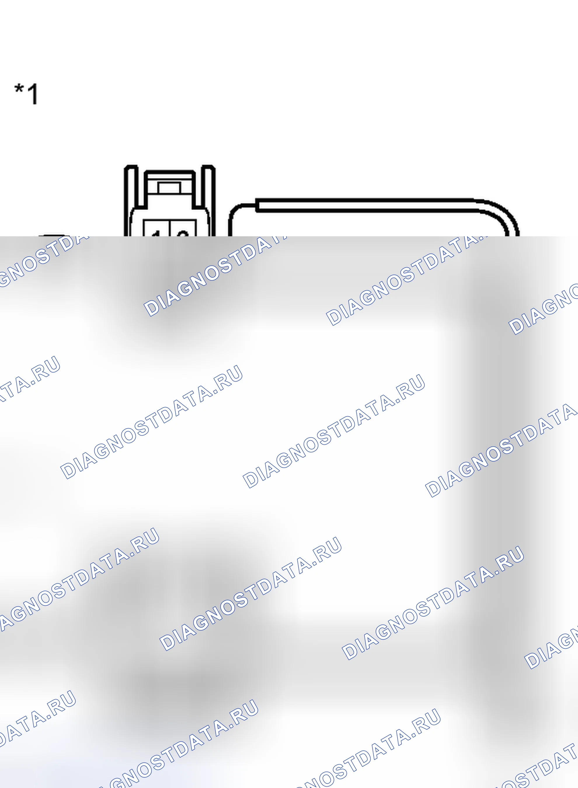 Рис. 58. Haval H4 I