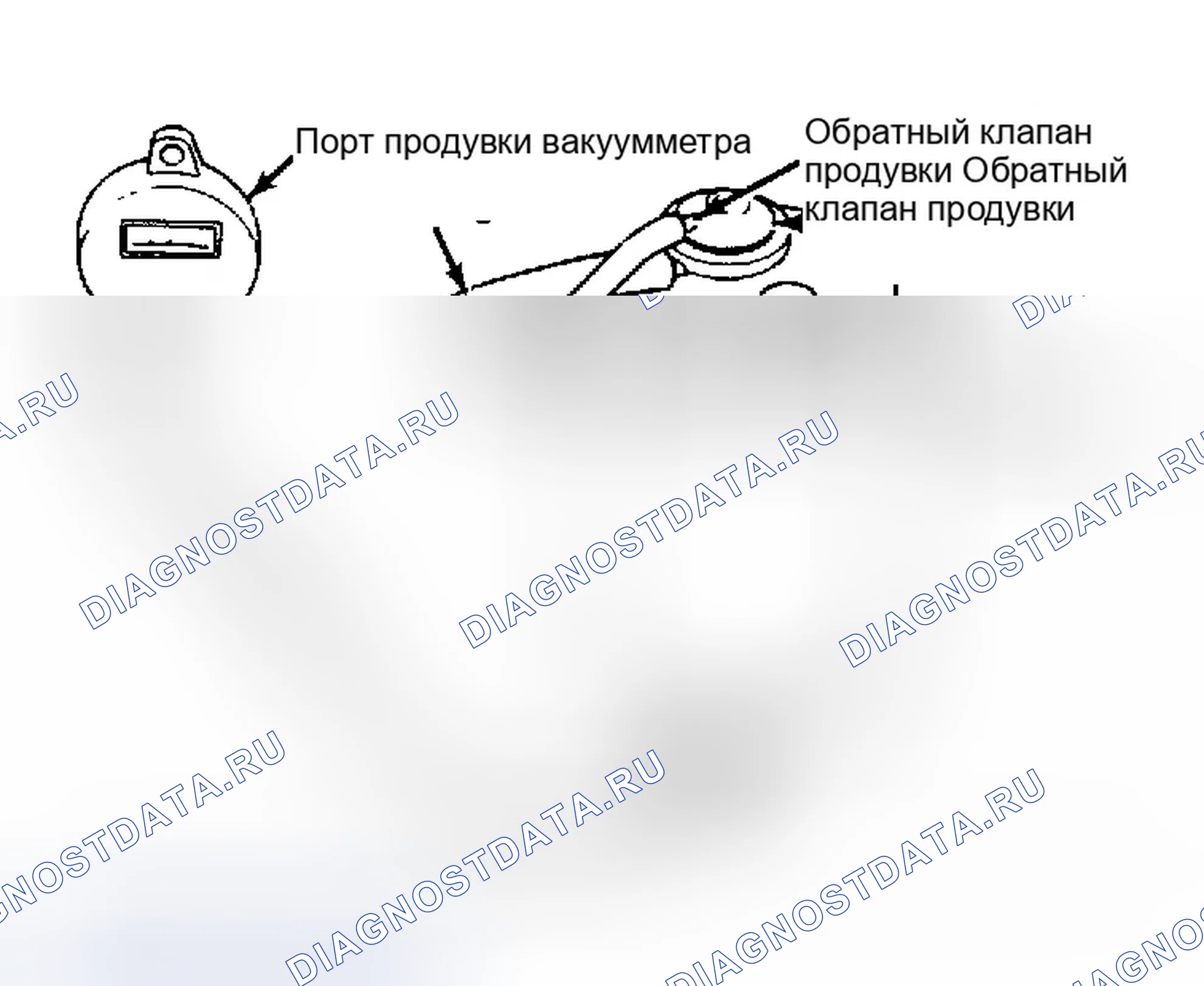 Рис. 6. Honda Prelude III