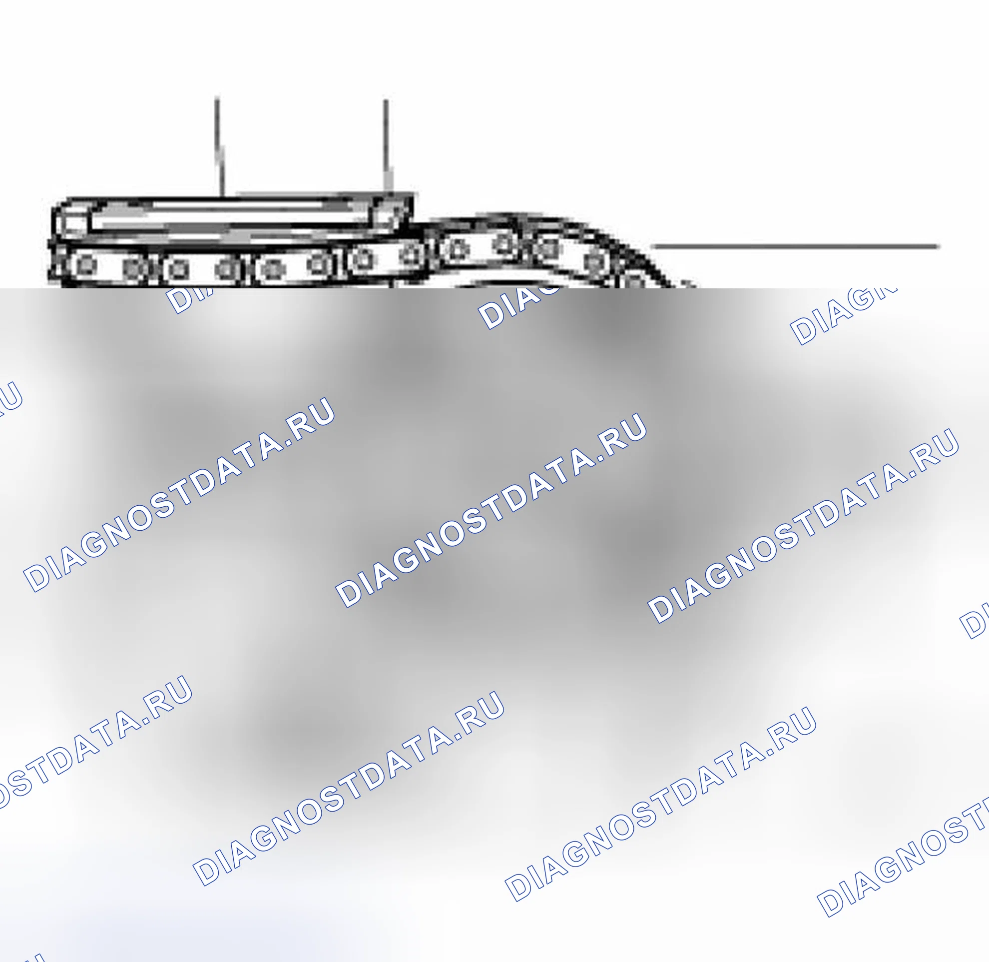 Рис. 146. Porsche Boxster 986 рестайлинг