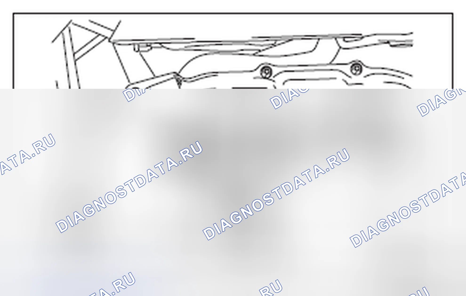 Рис. 92. Subaru Impreza GK